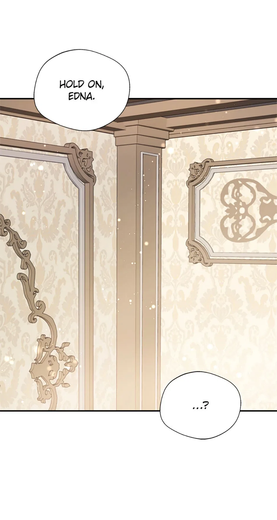 My Prince’s Healing Touch Chapter 70 – Page 34