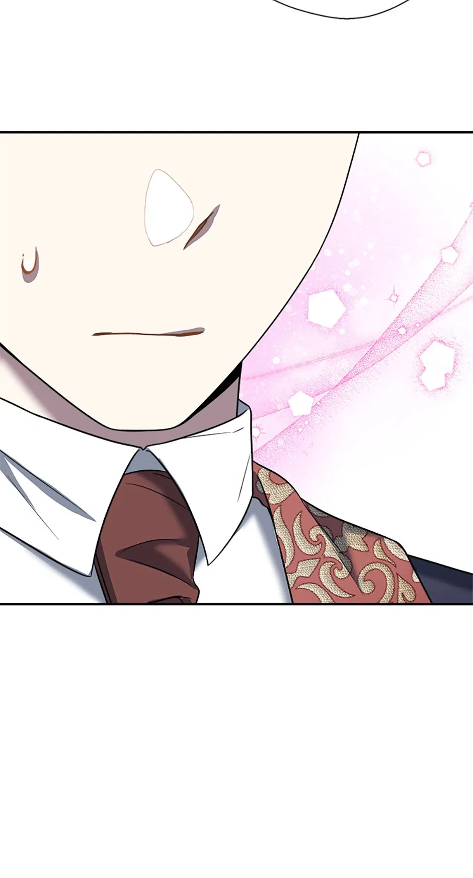 My Prince’s Healing Touch Chapter 70 – Page 73