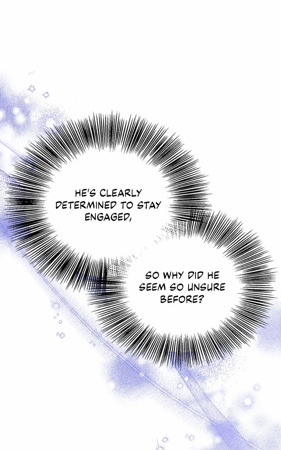 My Prince’s Healing Touch Chapter 70 – Page 79