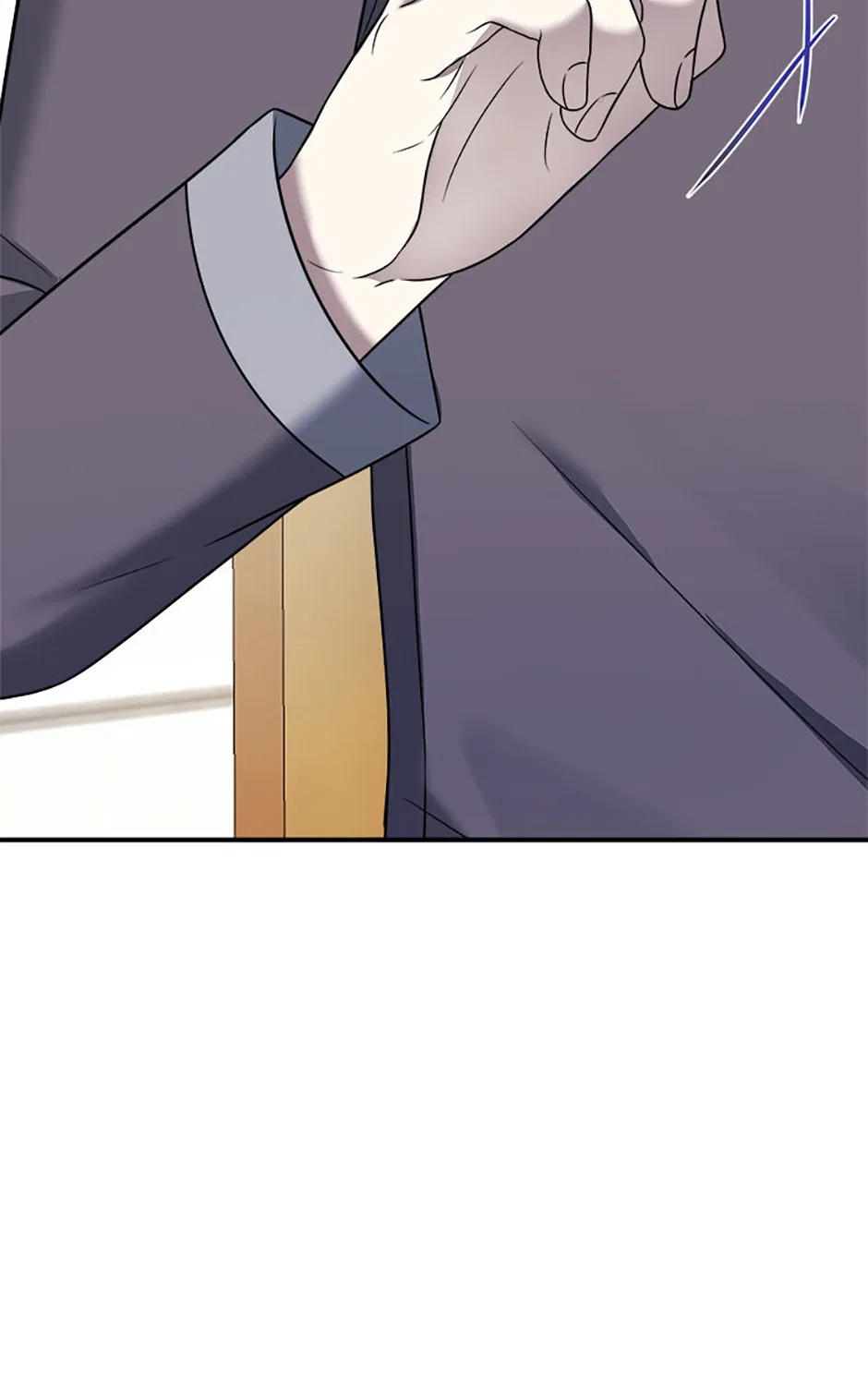 My Prince’s Healing Touch Chapter 70 – Page 82