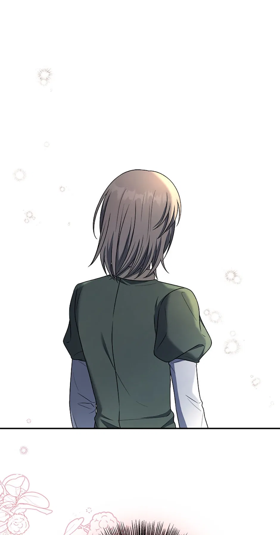 My Prince’s Healing Touch Chapter 70 – Page 83