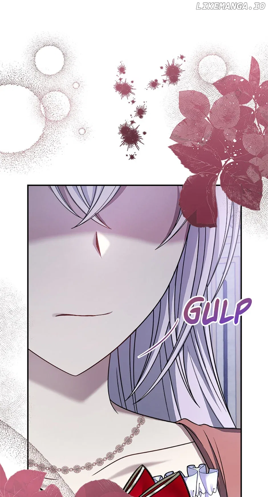 My Prince’s Healing Touch Chapter 69 – Page 7