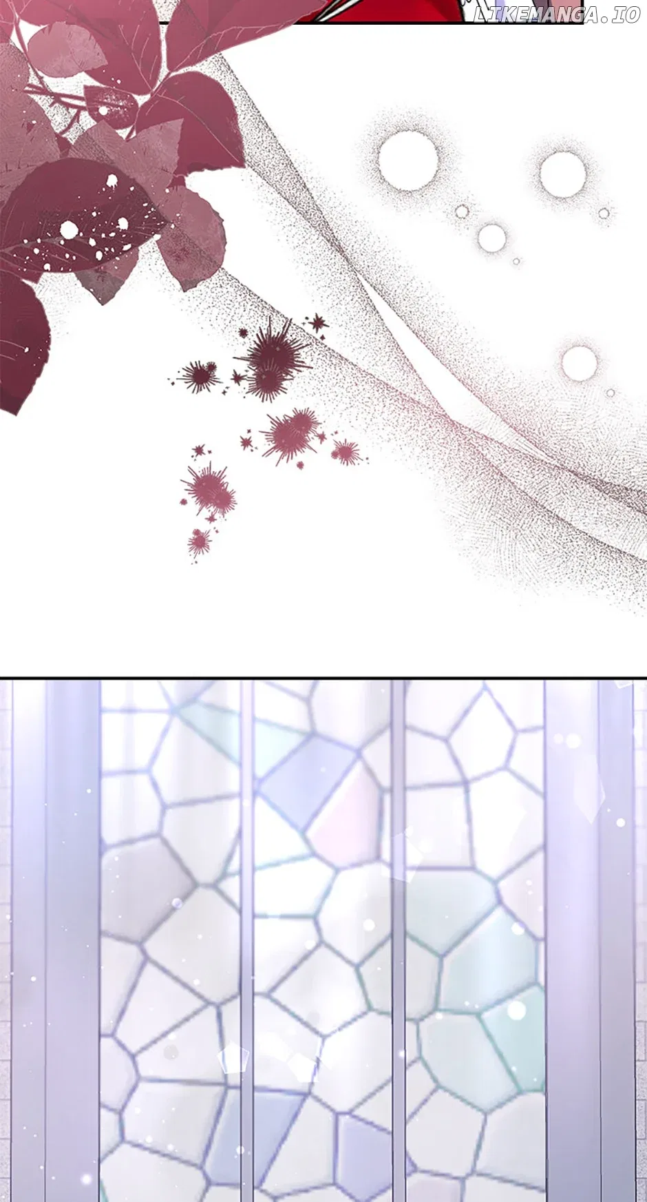 My Prince’s Healing Touch Chapter 69 – Page 8