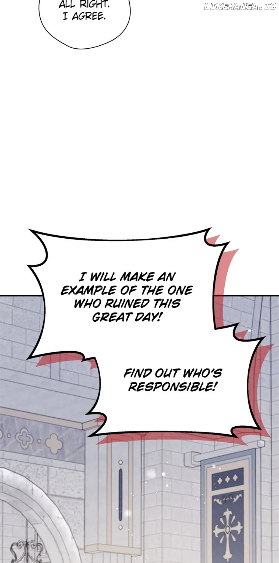 My Prince’s Healing Touch Chapter 69 – Page 27