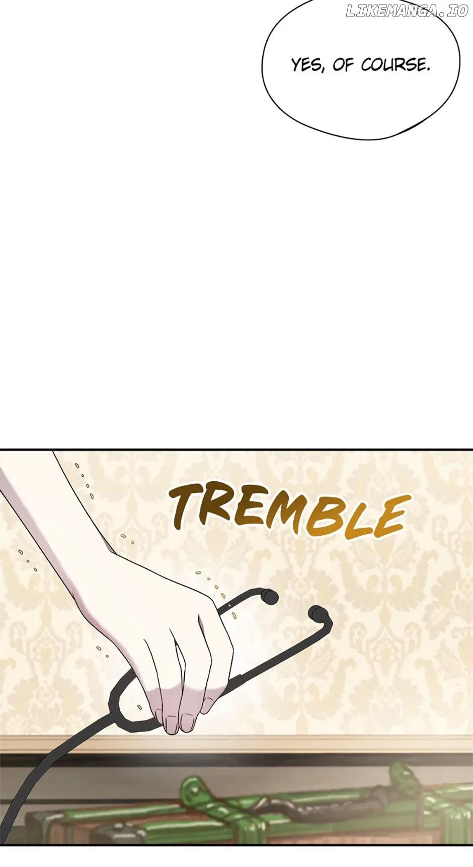 My Prince’s Healing Touch Chapter 69 – Page 67