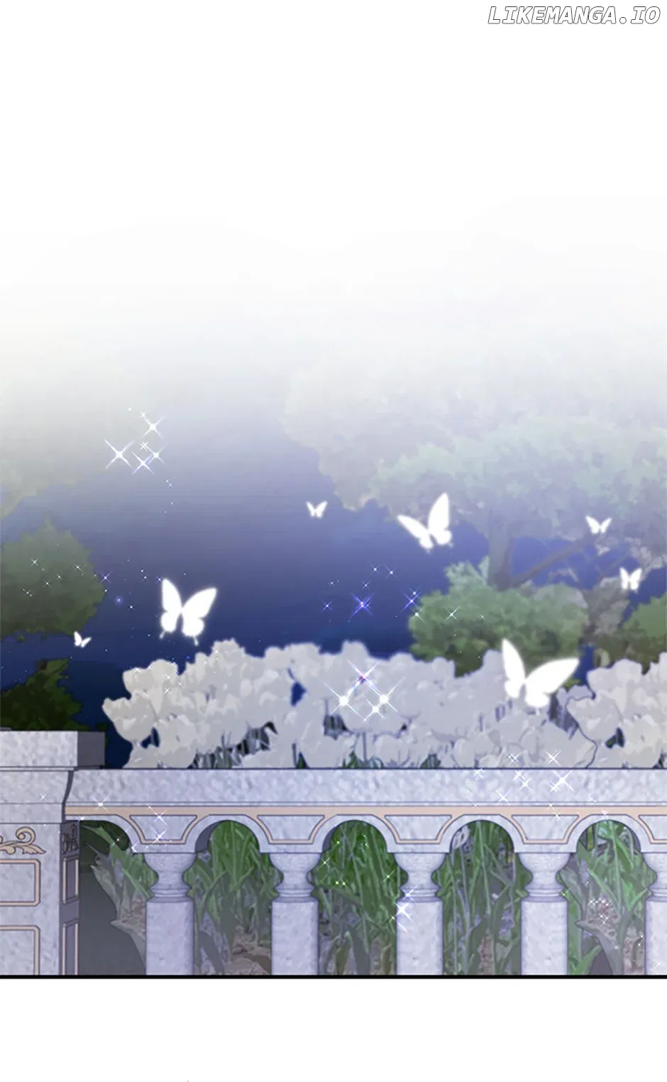 My Prince’s Healing Touch Chapter 68 – Page 26