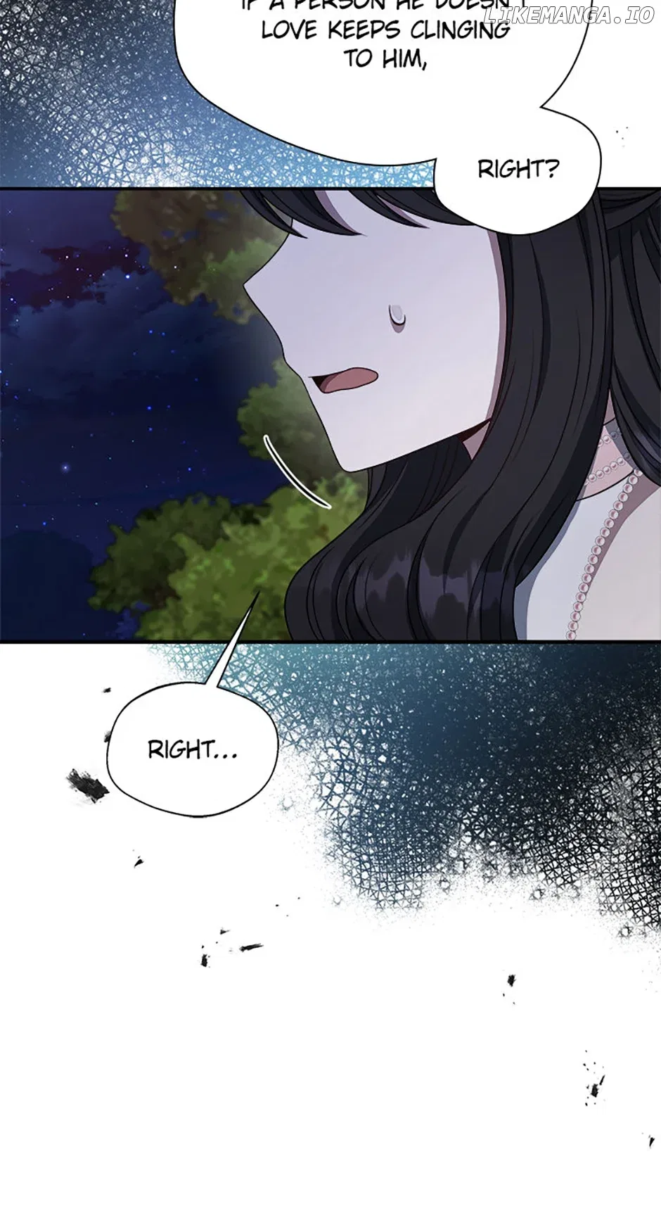 My Prince’s Healing Touch Chapter 68 – Page 37