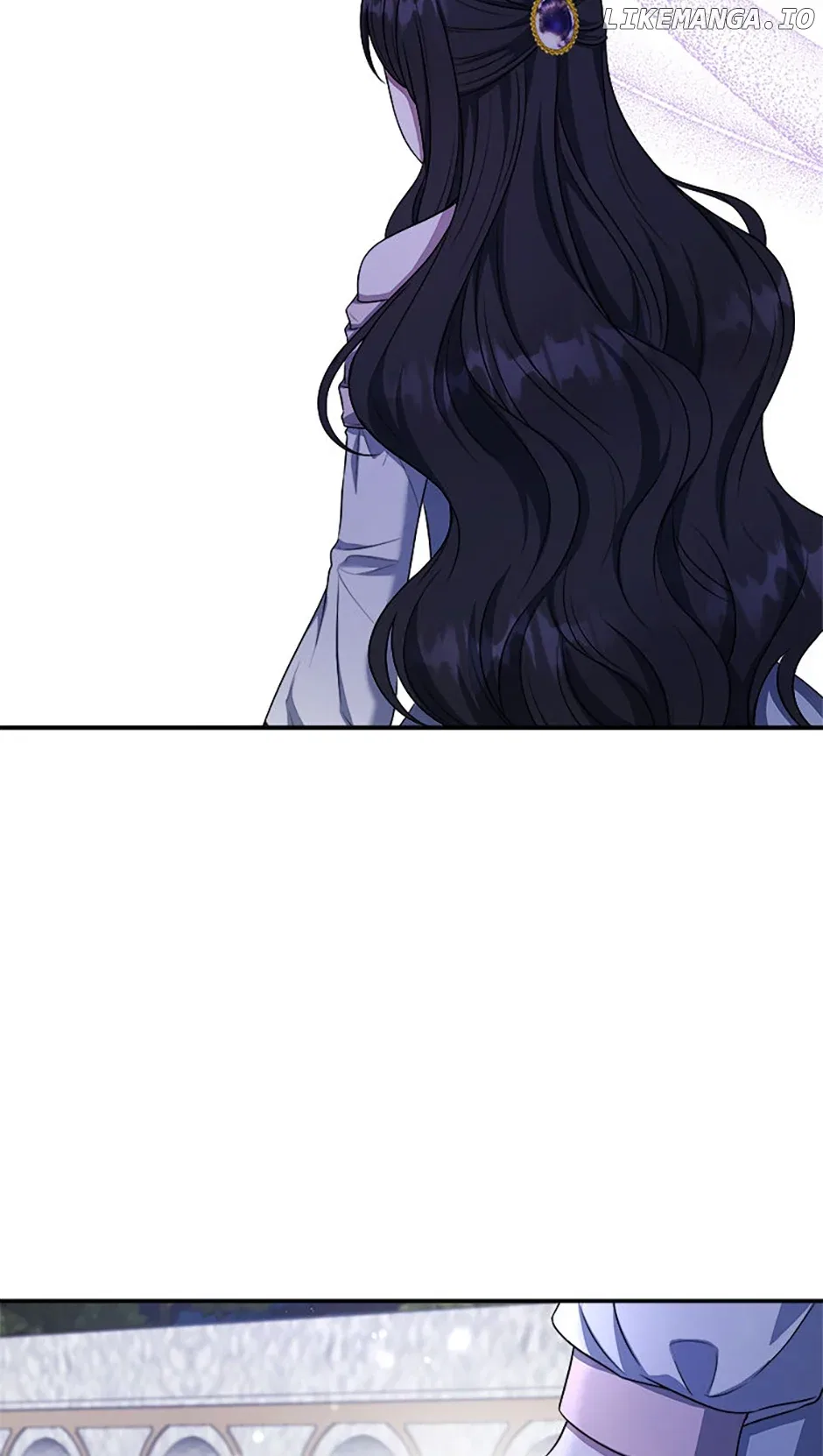 My Prince’s Healing Touch Chapter 68 – Page 39