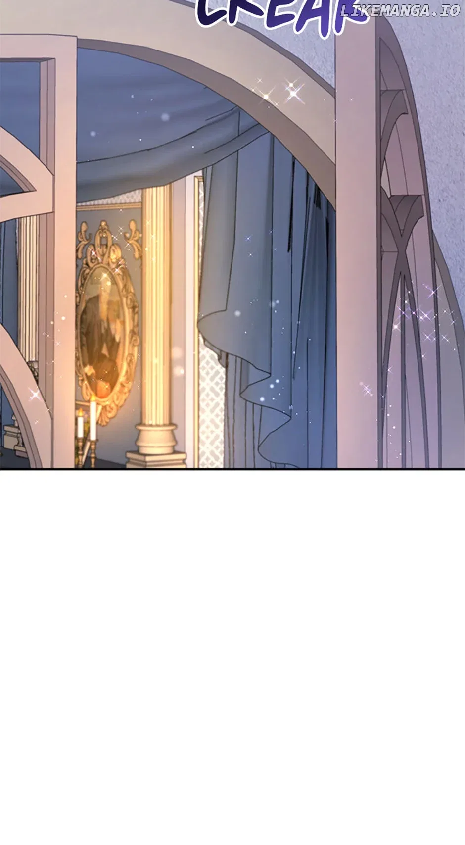My Prince’s Healing Touch Chapter 68 – Page 45