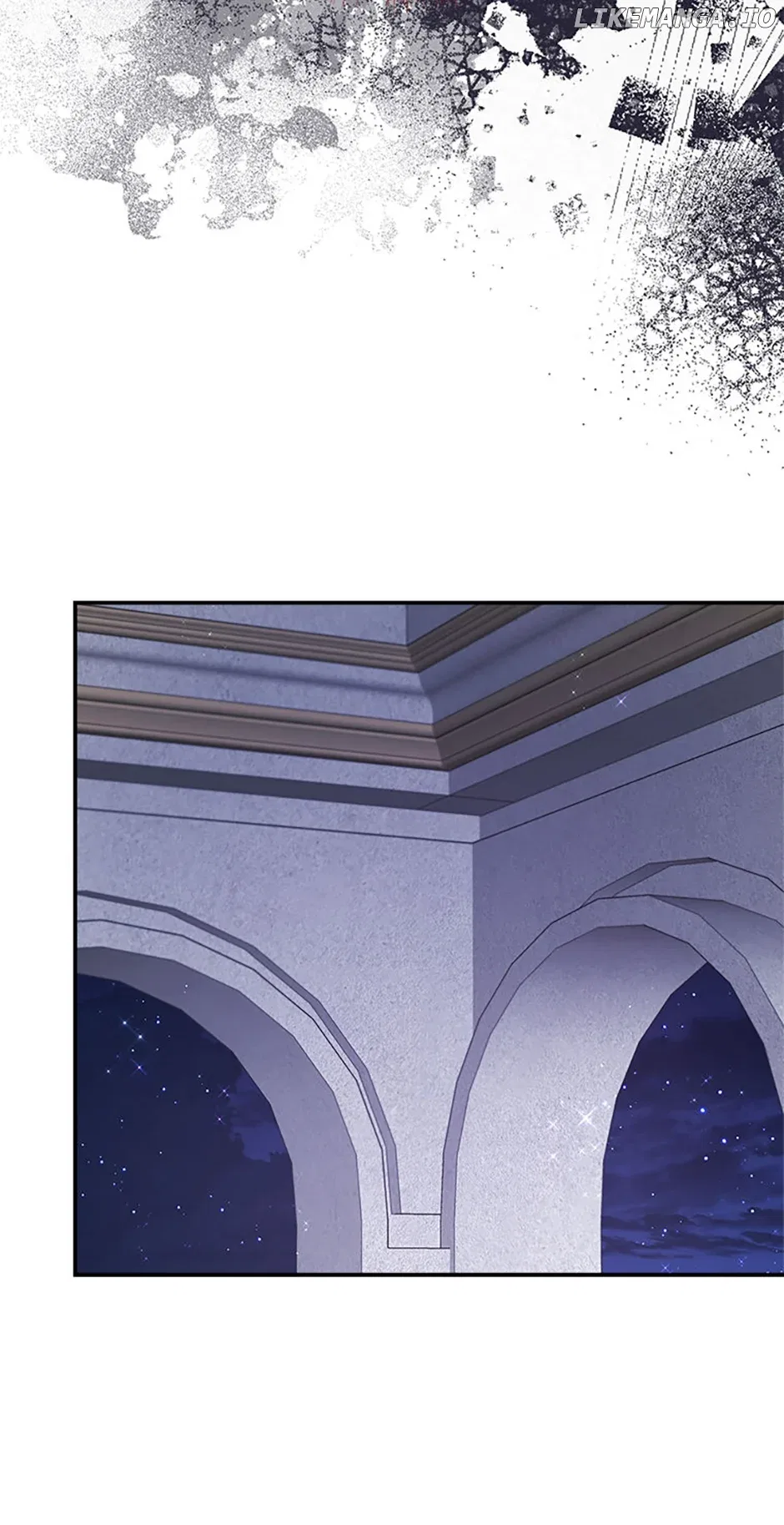 My Prince’s Healing Touch Chapter 68 – Page 51
