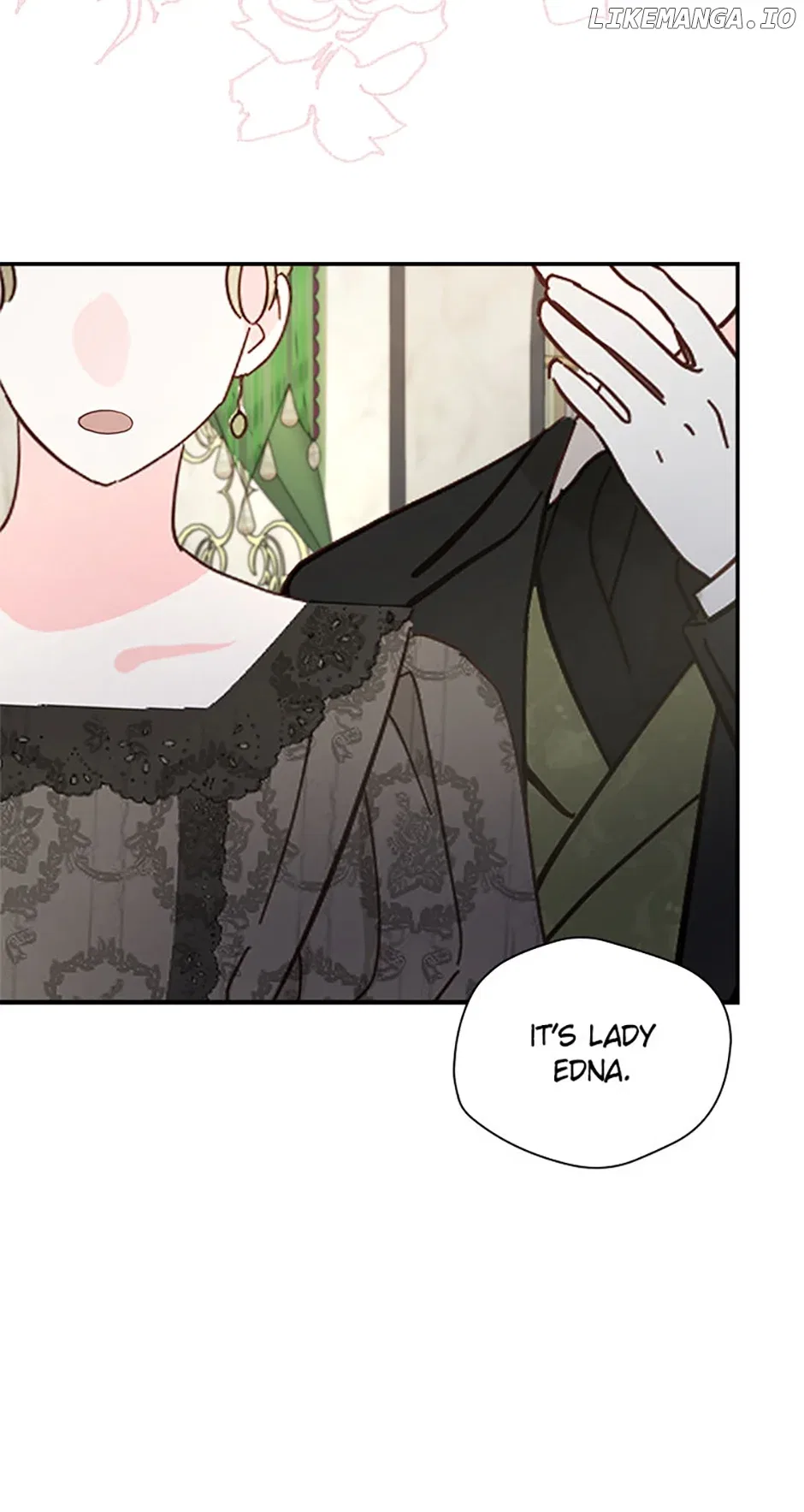 My Prince’s Healing Touch Chapter 67 – Page 29