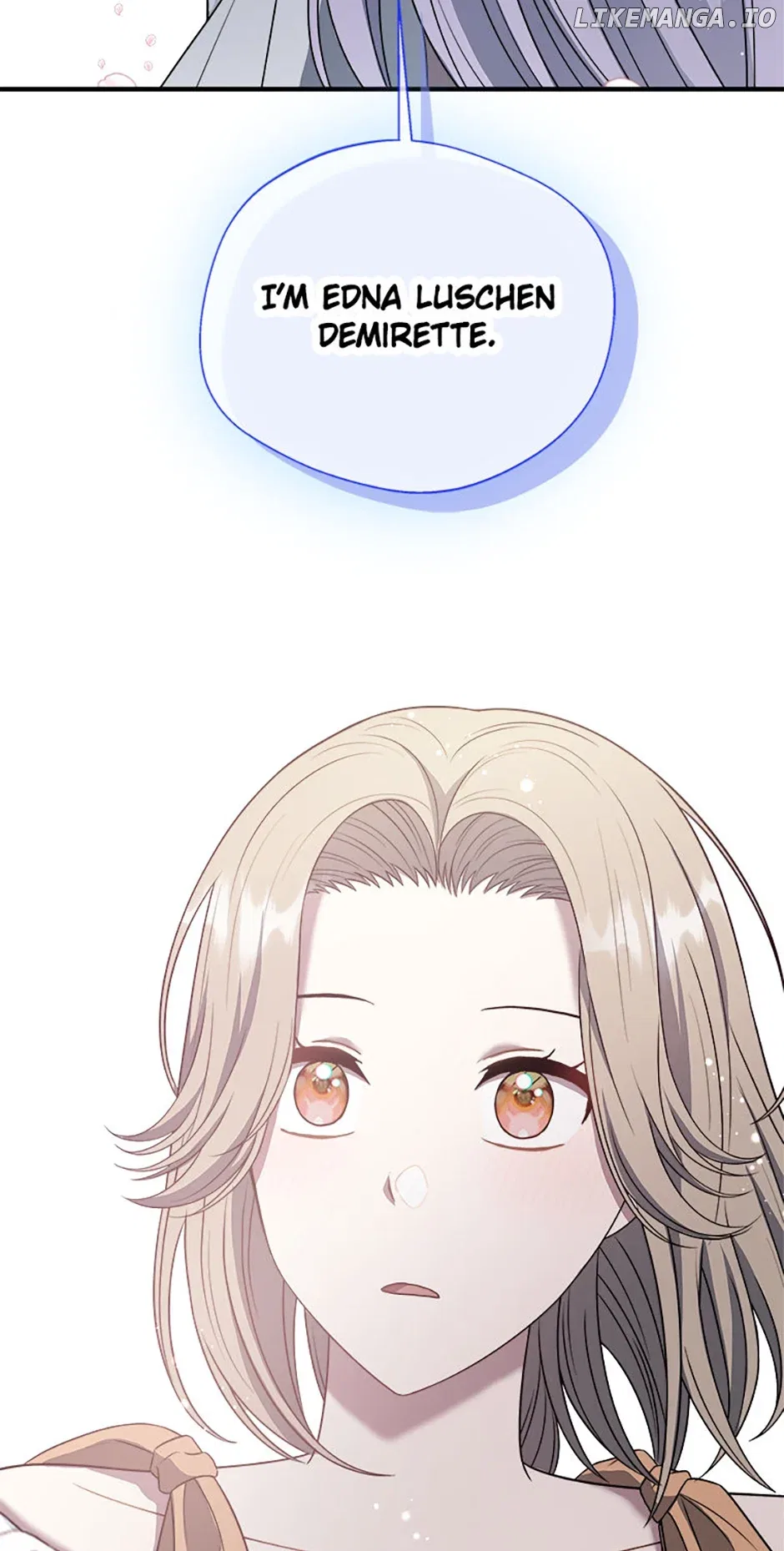 My Prince’s Healing Touch Chapter 67 – Page 65