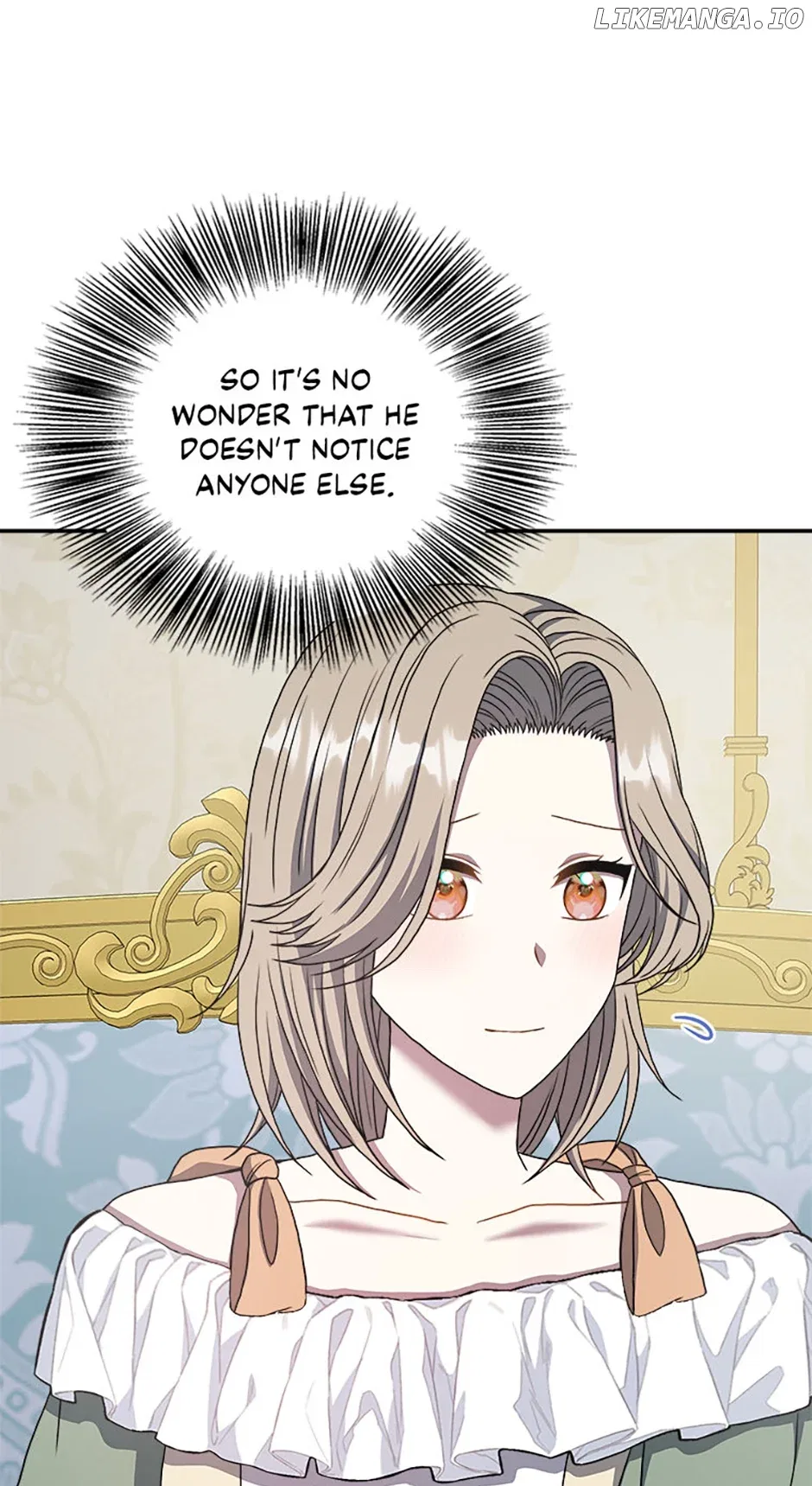 My Prince’s Healing Touch Chapter 67 – Page 70