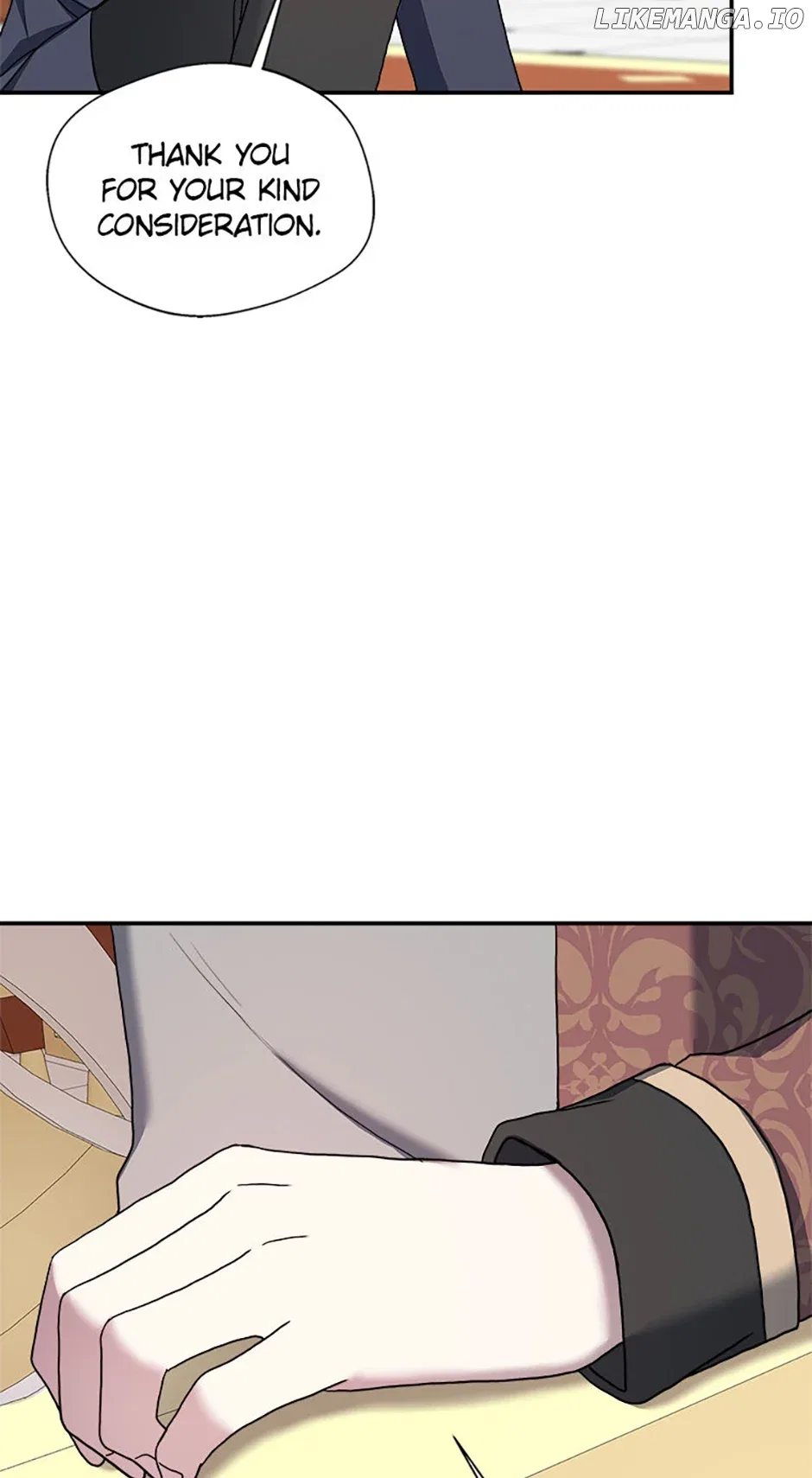 My Prince’s Healing Touch Chapter 67 – Page 75