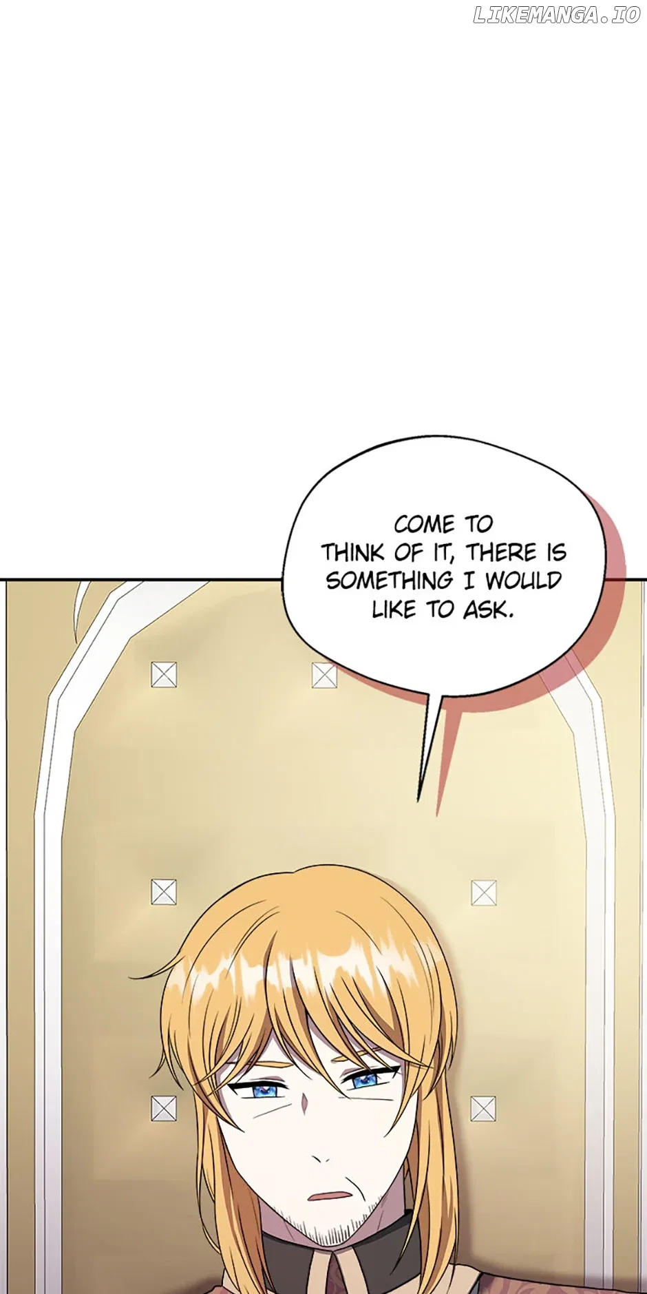 My Prince’s Healing Touch Chapter 67 – Page 80