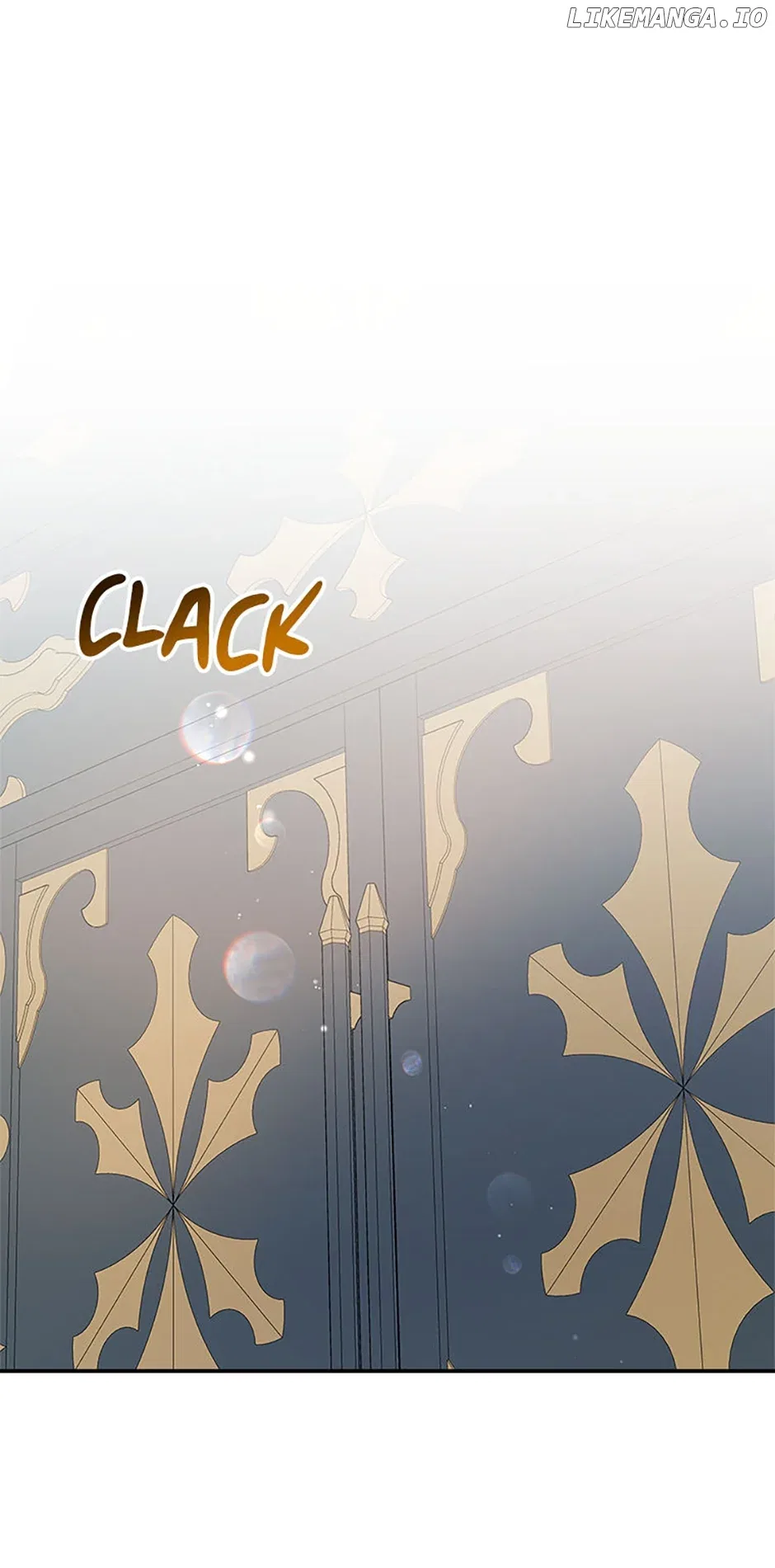 My Prince’s Healing Touch Chapter 66 – Page 22