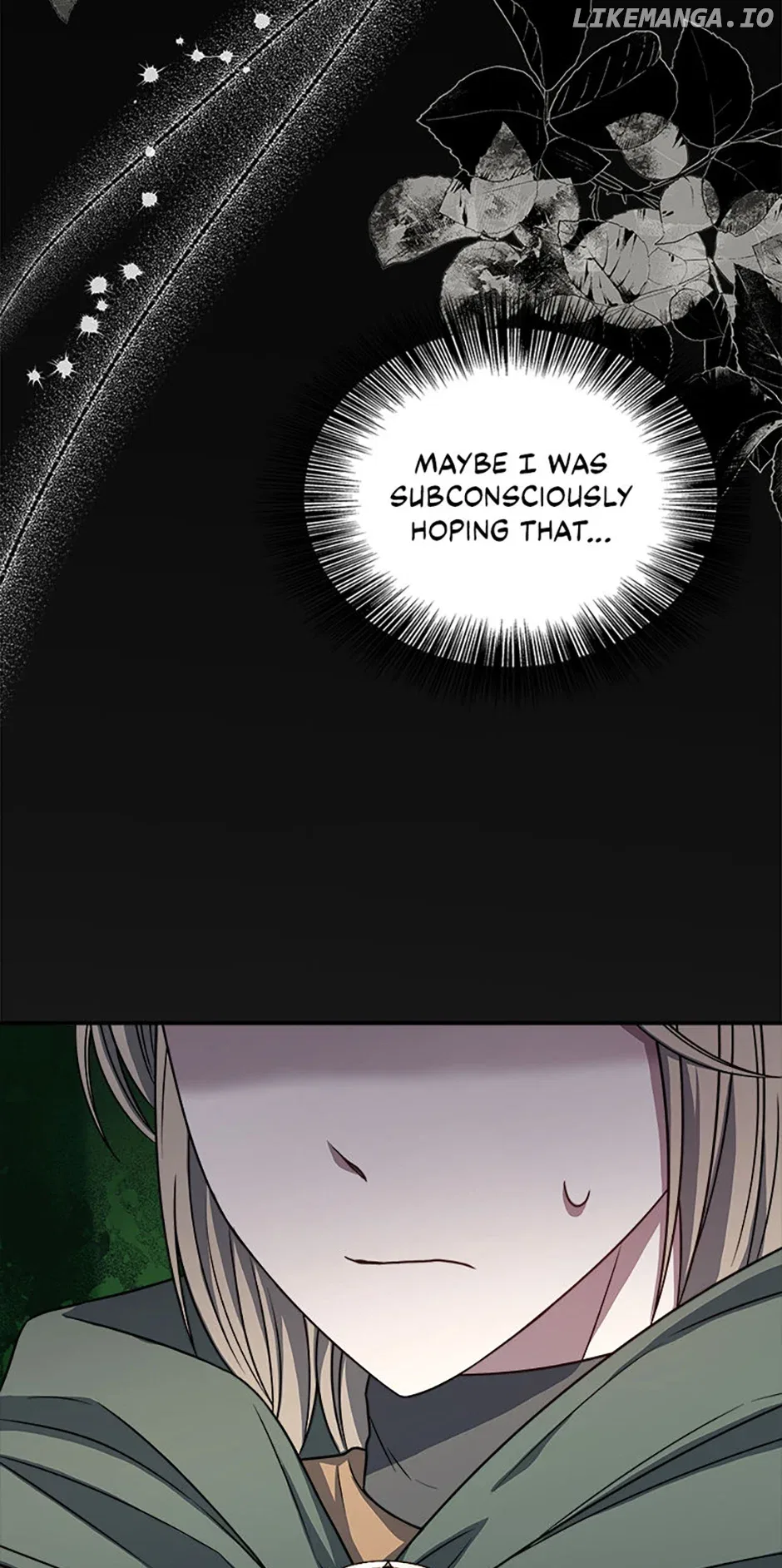 My Prince’s Healing Touch Chapter 66 – Page 30