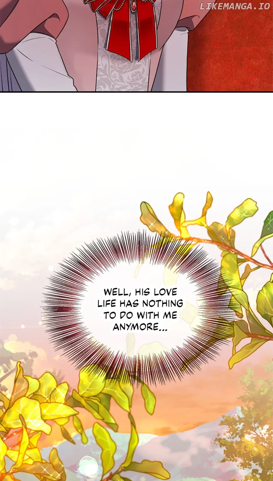 My Prince’s Healing Touch Chapter 66 – Page 80