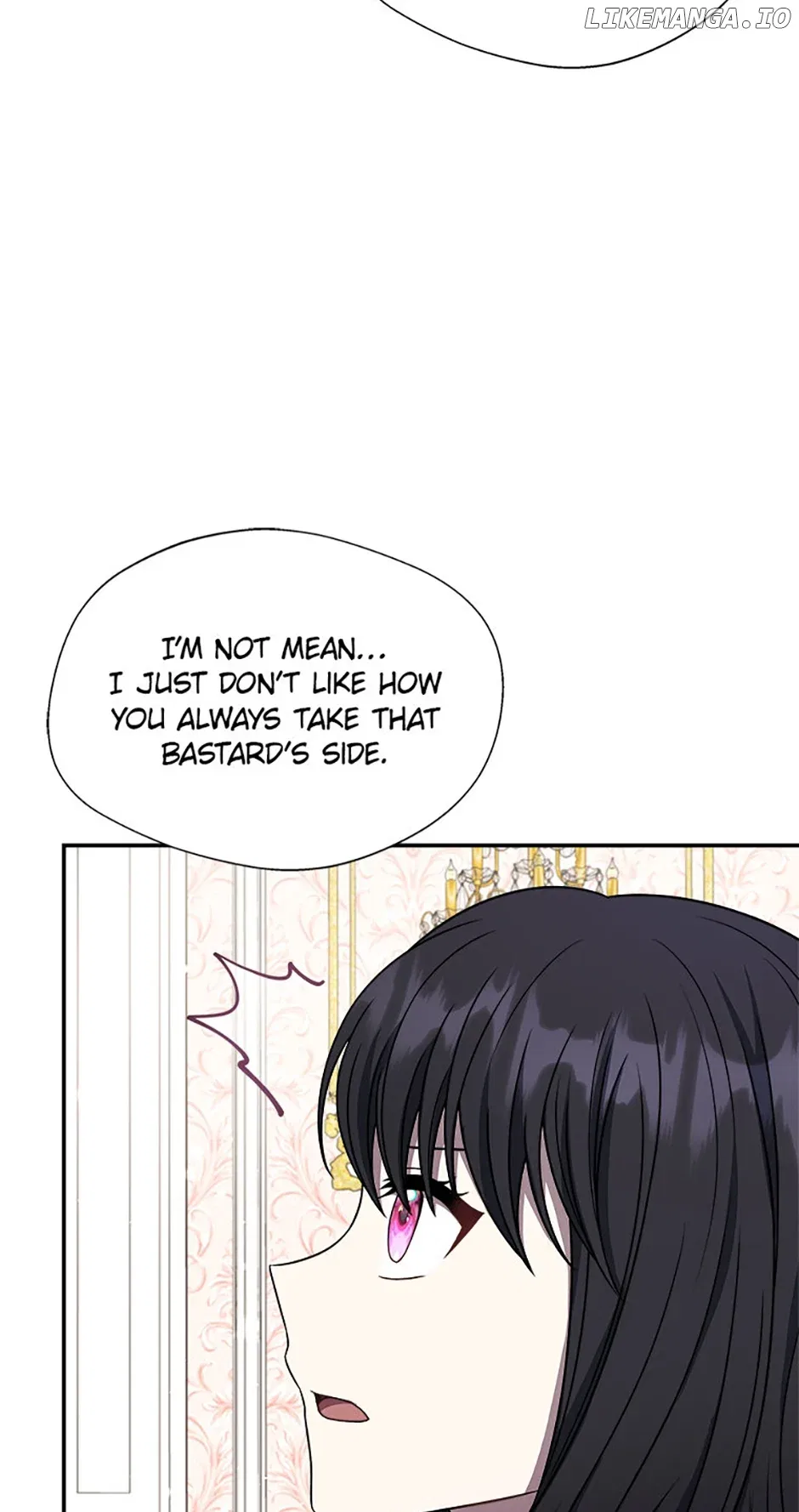 My Prince’s Healing Touch Chapter 65 – Page 12