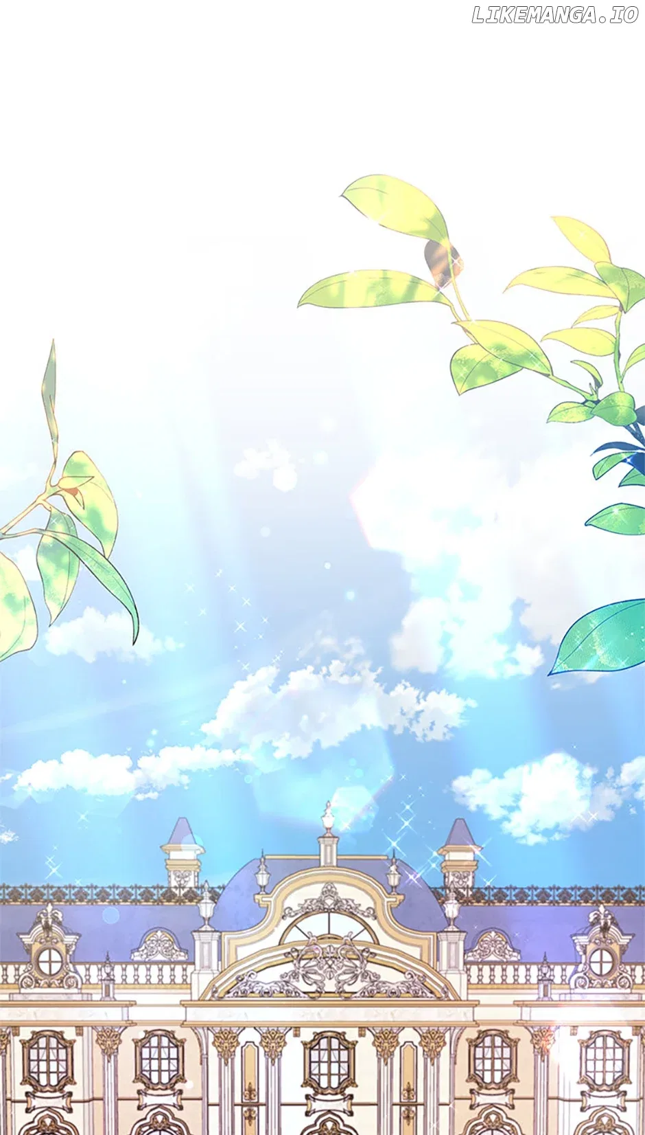 My Prince’s Healing Touch Chapter 65 – Page 34
