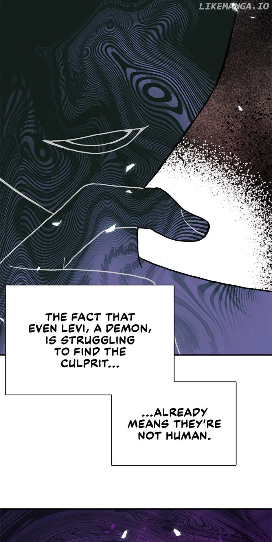 My Prince’s Healing Touch Chapter 65 – Page 72