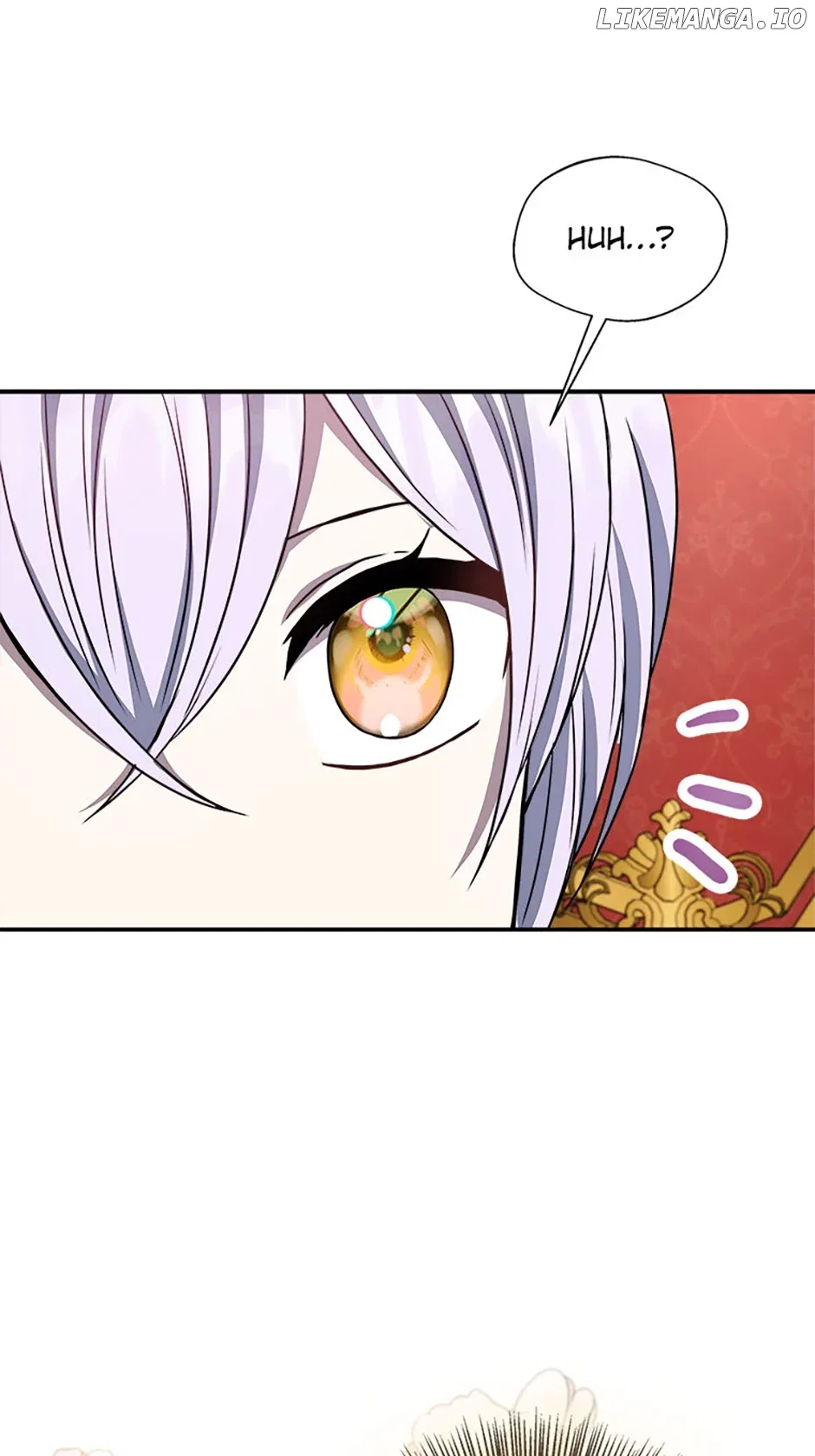 My Prince’s Healing Touch Chapter 65 – Page 77