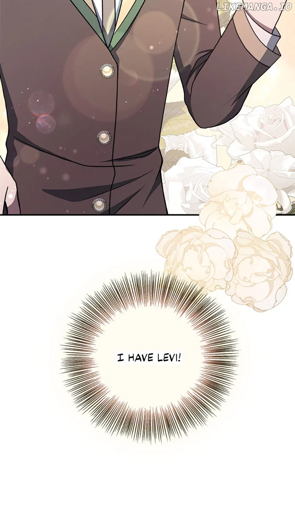 My Prince’s Healing Touch Chapter 65 – Page 79