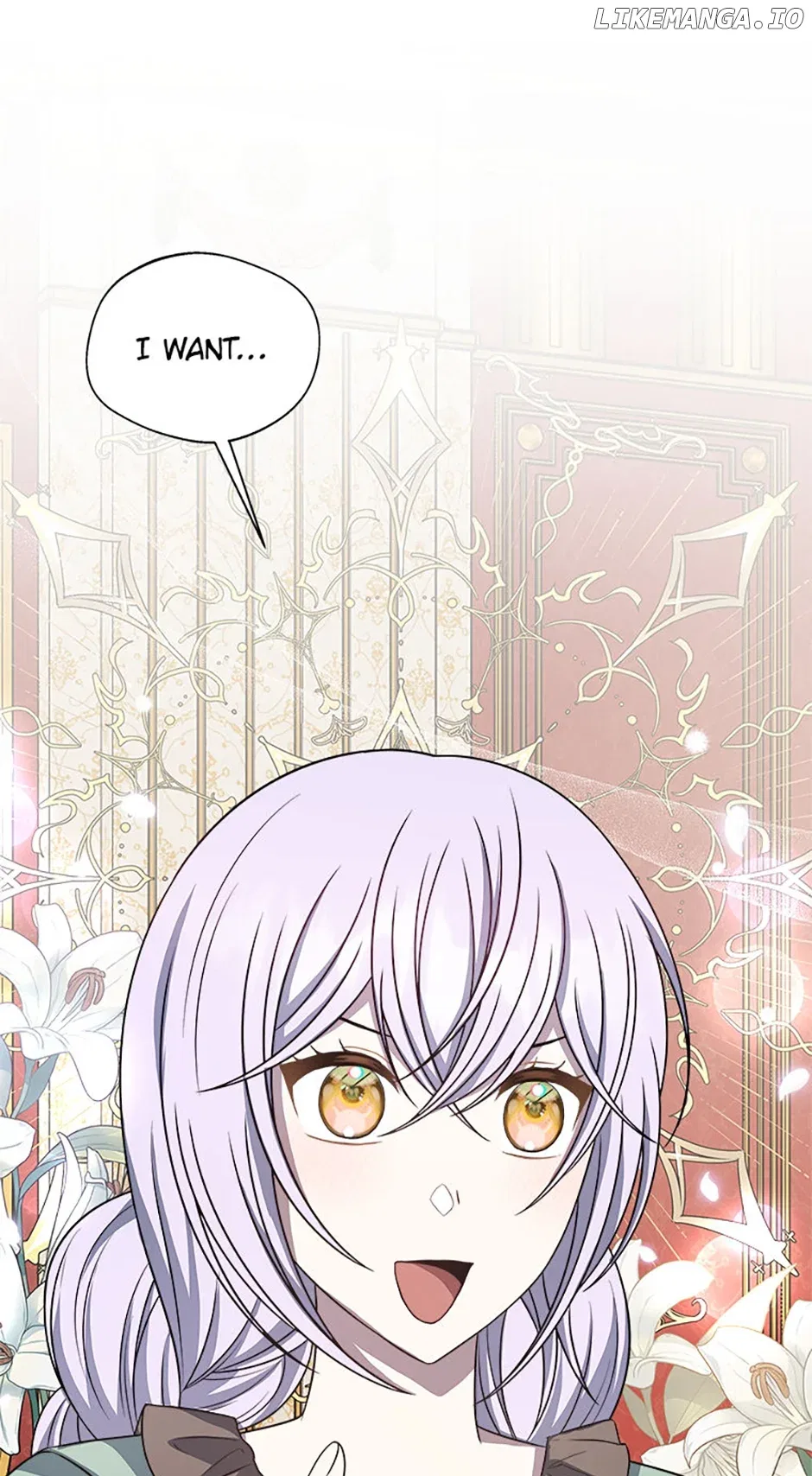 My Prince’s Healing Touch Chapter 65 – Page 82
