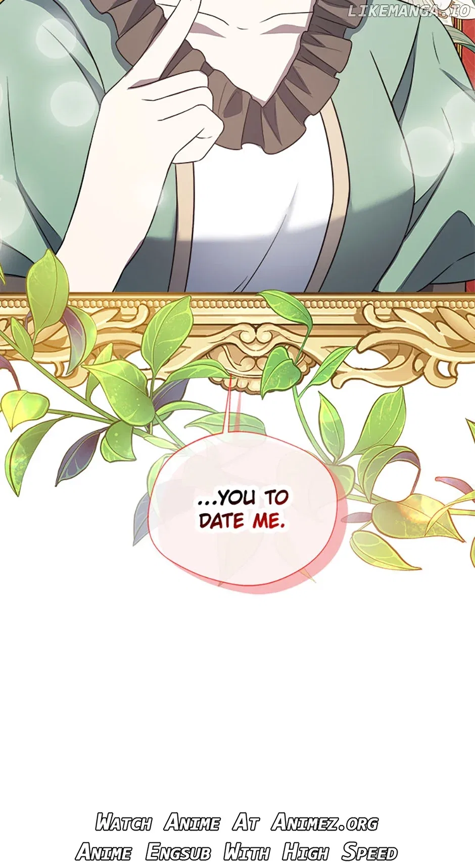 My Prince’s Healing Touch Chapter 65 – Page 83