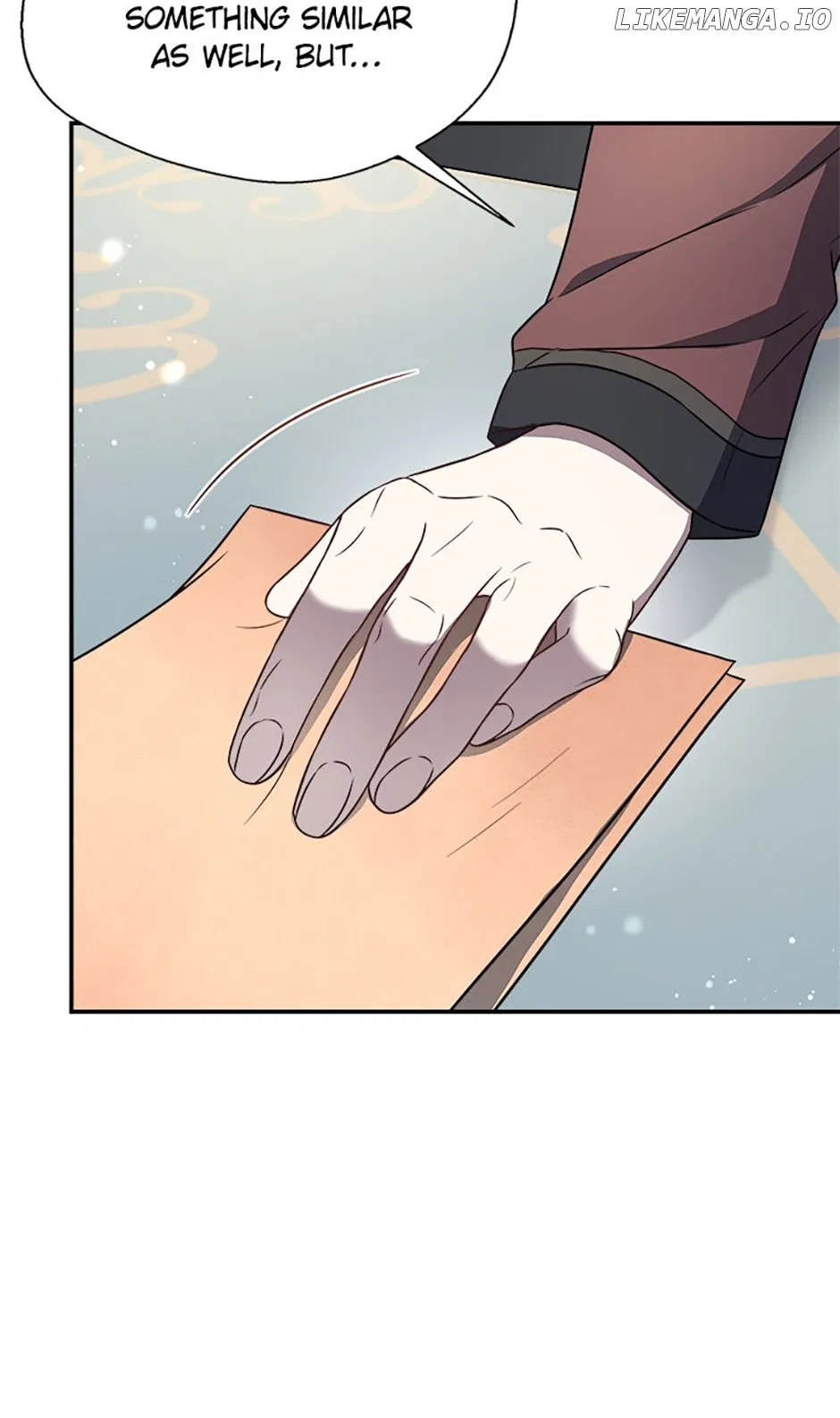 My Prince’s Healing Touch Chapter 64 – Page 24