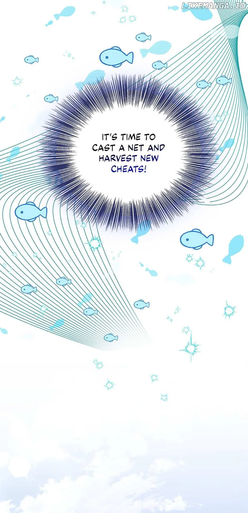 My Prince’s Healing Touch Chapter 64 – Page 66