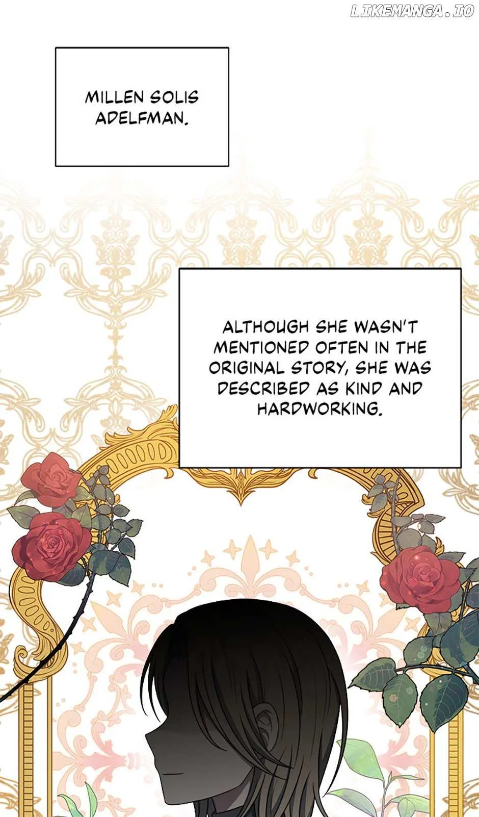 My Prince’s Healing Touch Chapter 63 – Page 24