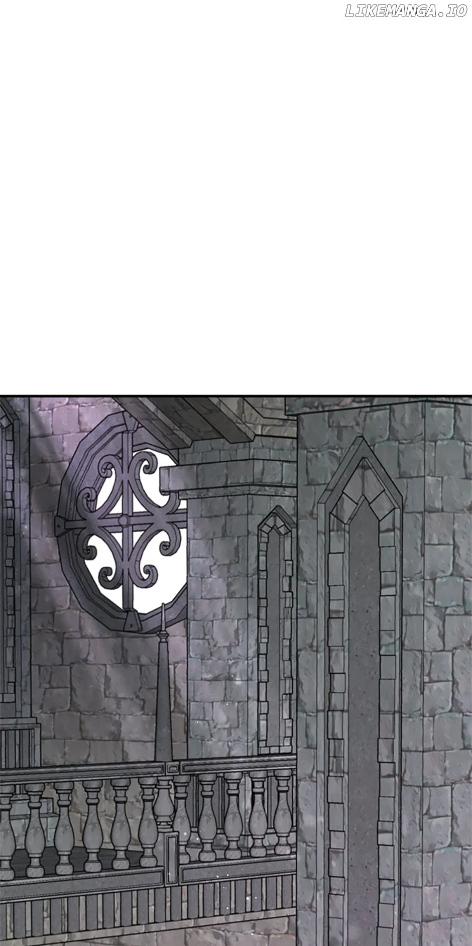 My Prince’s Healing Touch Chapter 63 – Page 59