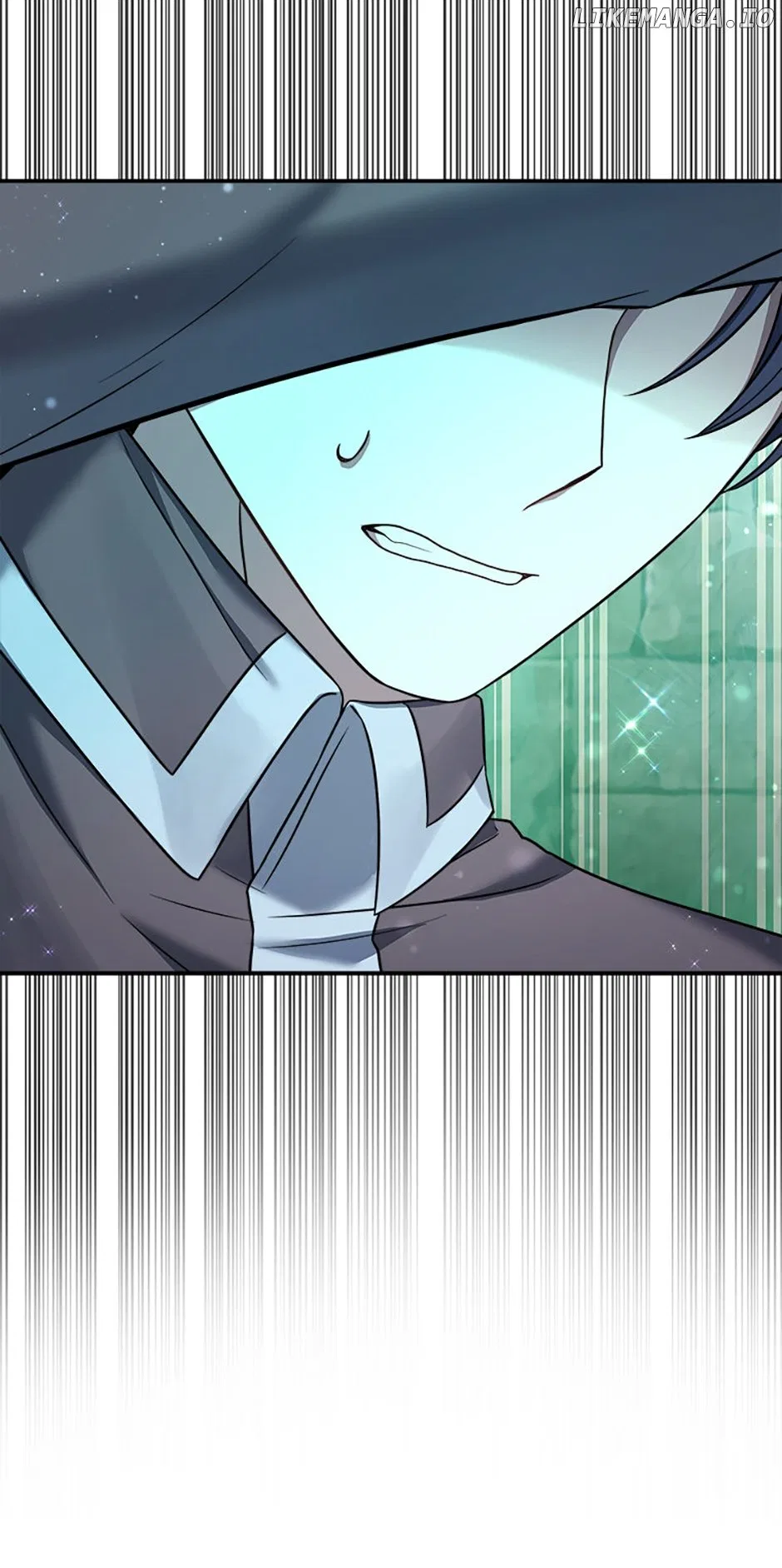 My Prince’s Healing Touch Chapter 63 – Page 68