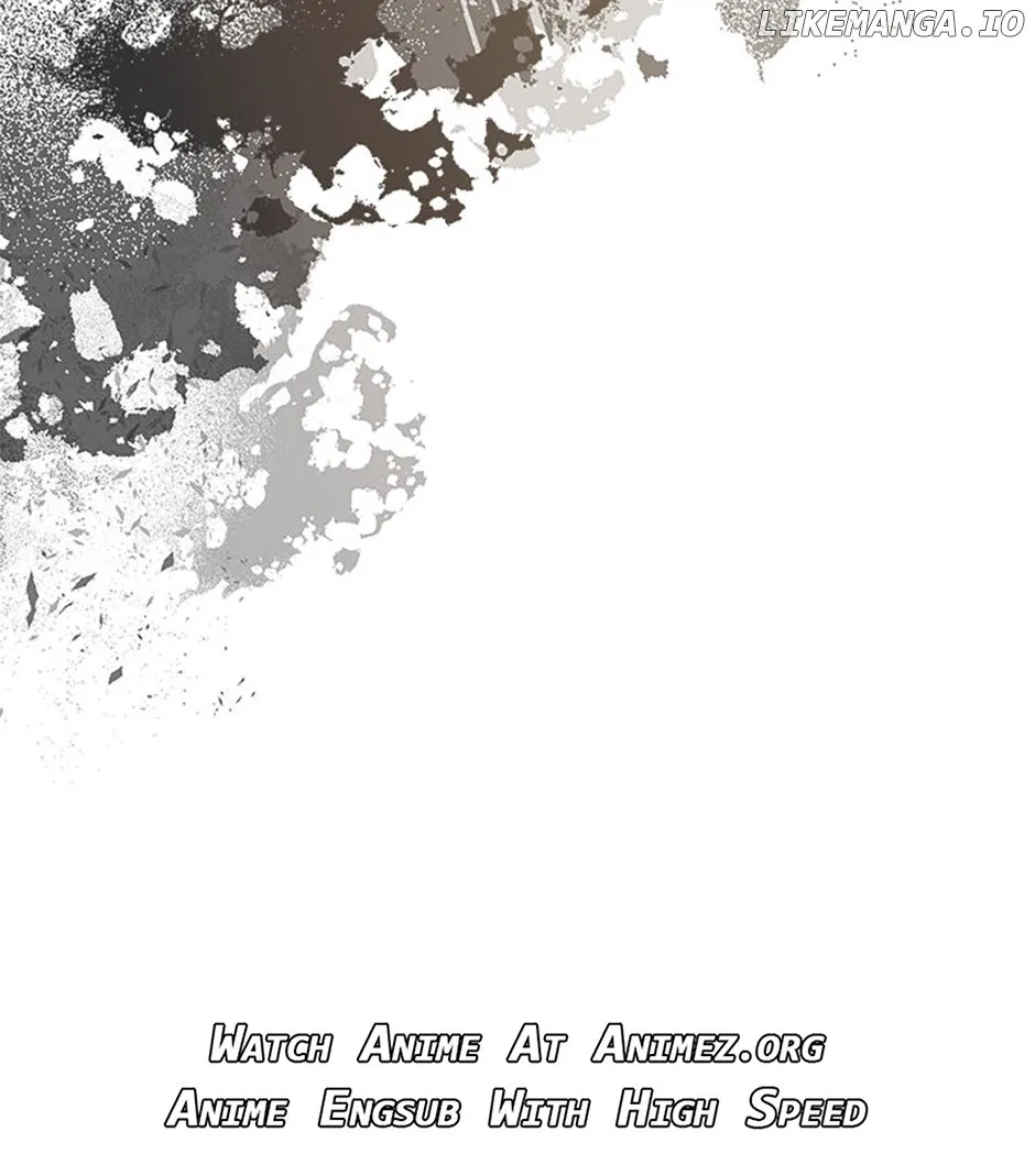 My Prince’s Healing Touch Chapter 63 – Page 81