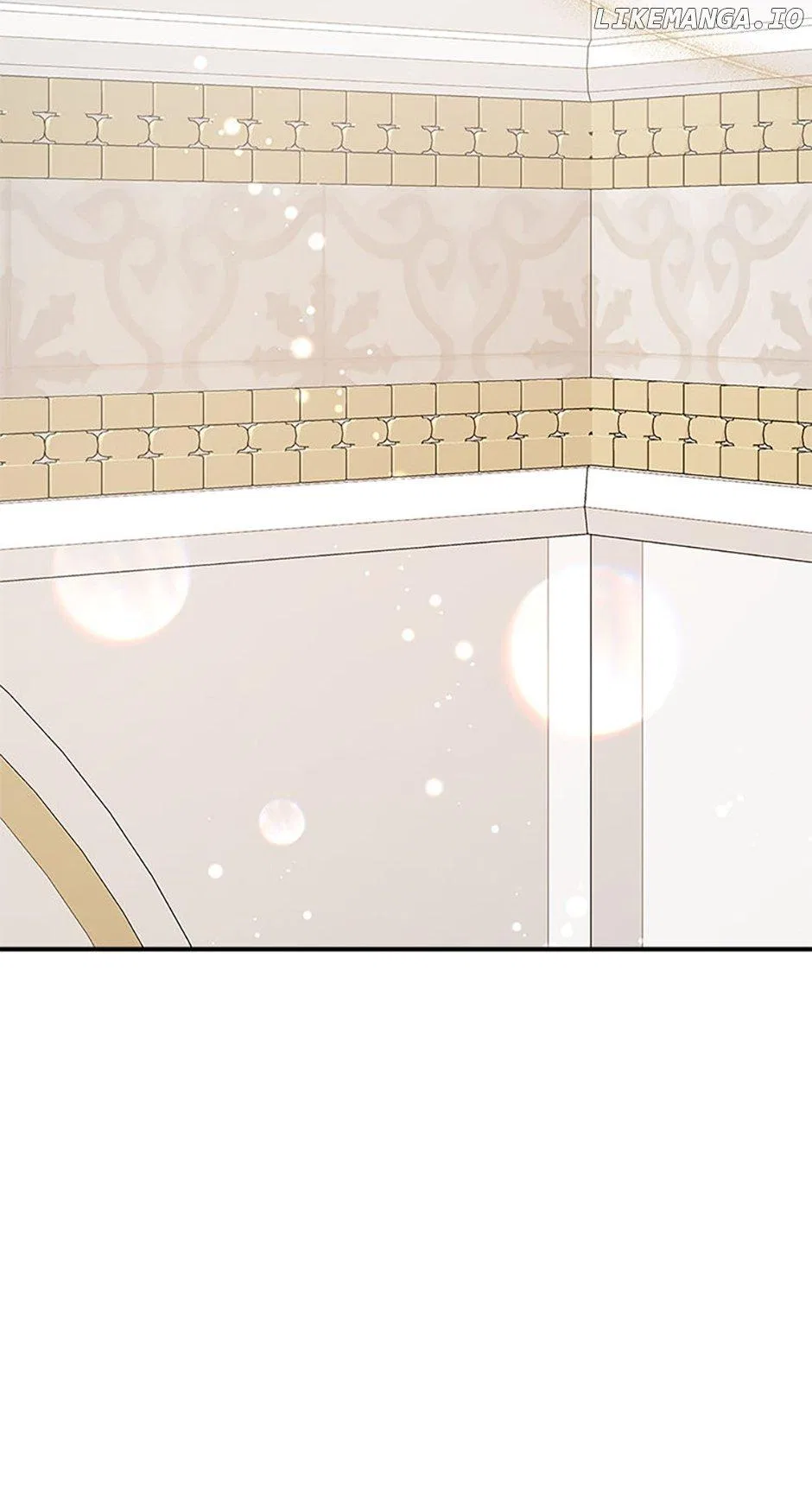 My Prince’s Healing Touch Chapter 62 – Page 20