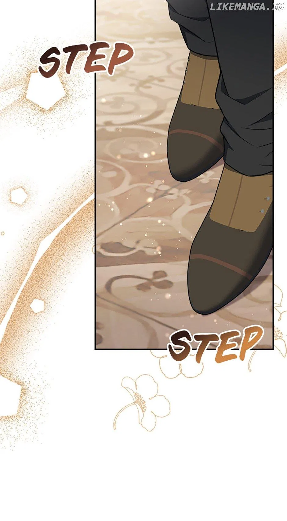 My Prince’s Healing Touch Chapter 62 – Page 24