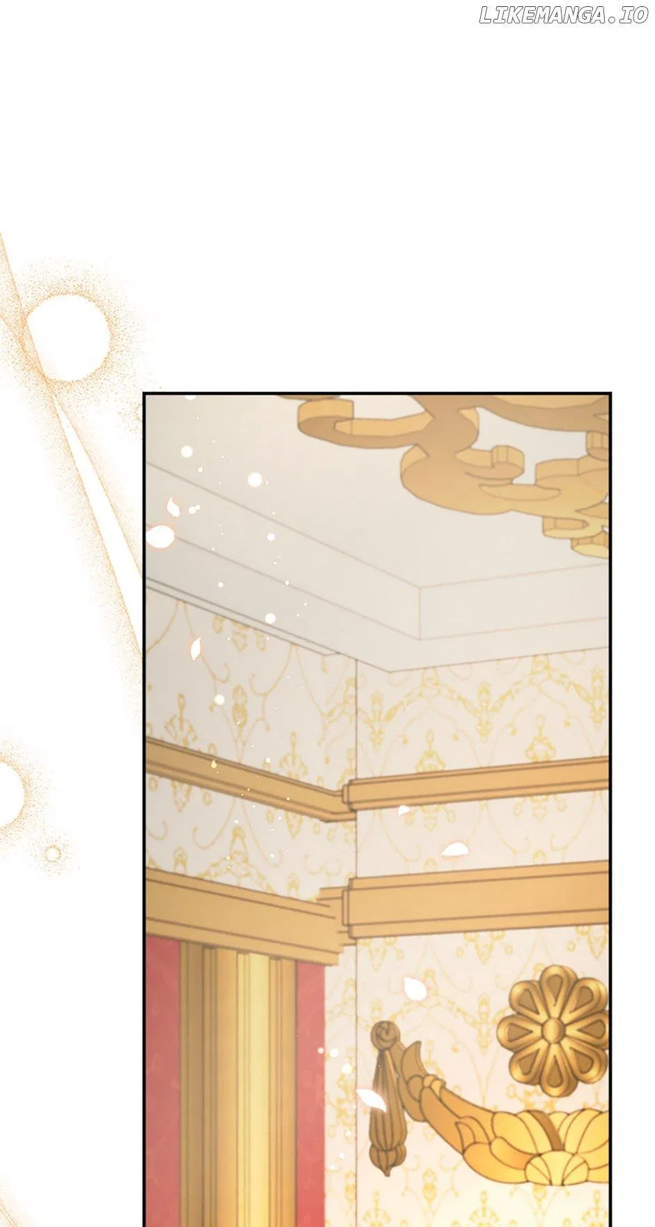My Prince’s Healing Touch Chapter 62 – Page 25