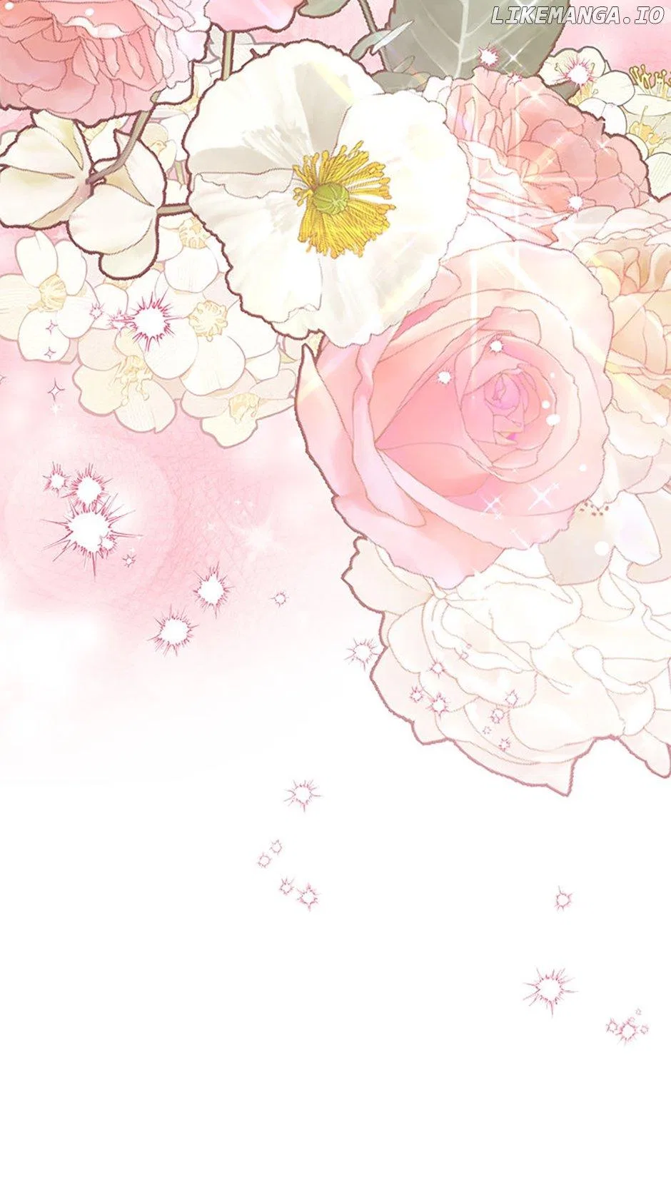 My Prince’s Healing Touch Chapter 62 – Page 44
