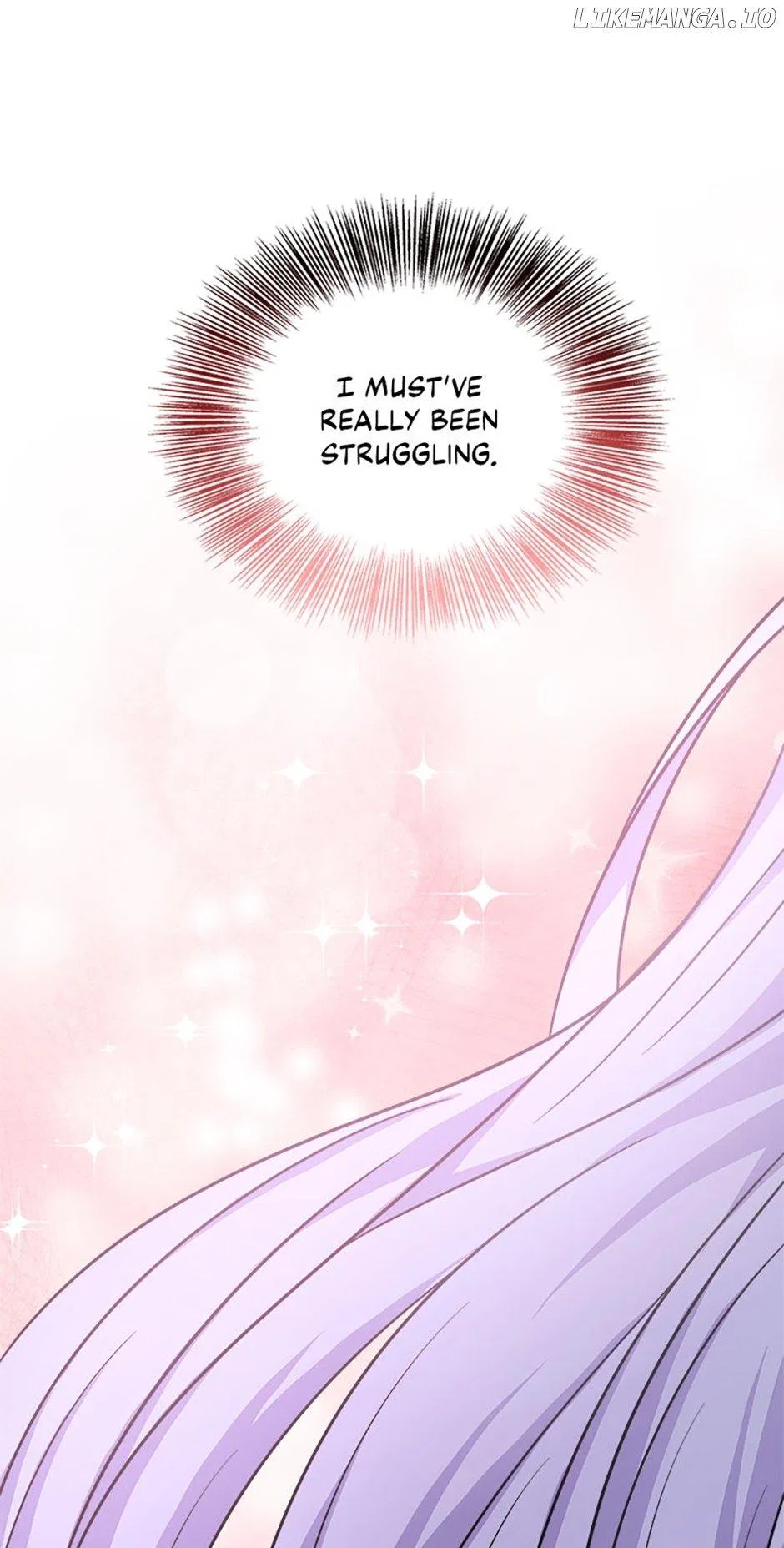 My Prince’s Healing Touch Chapter 62 – Page 46