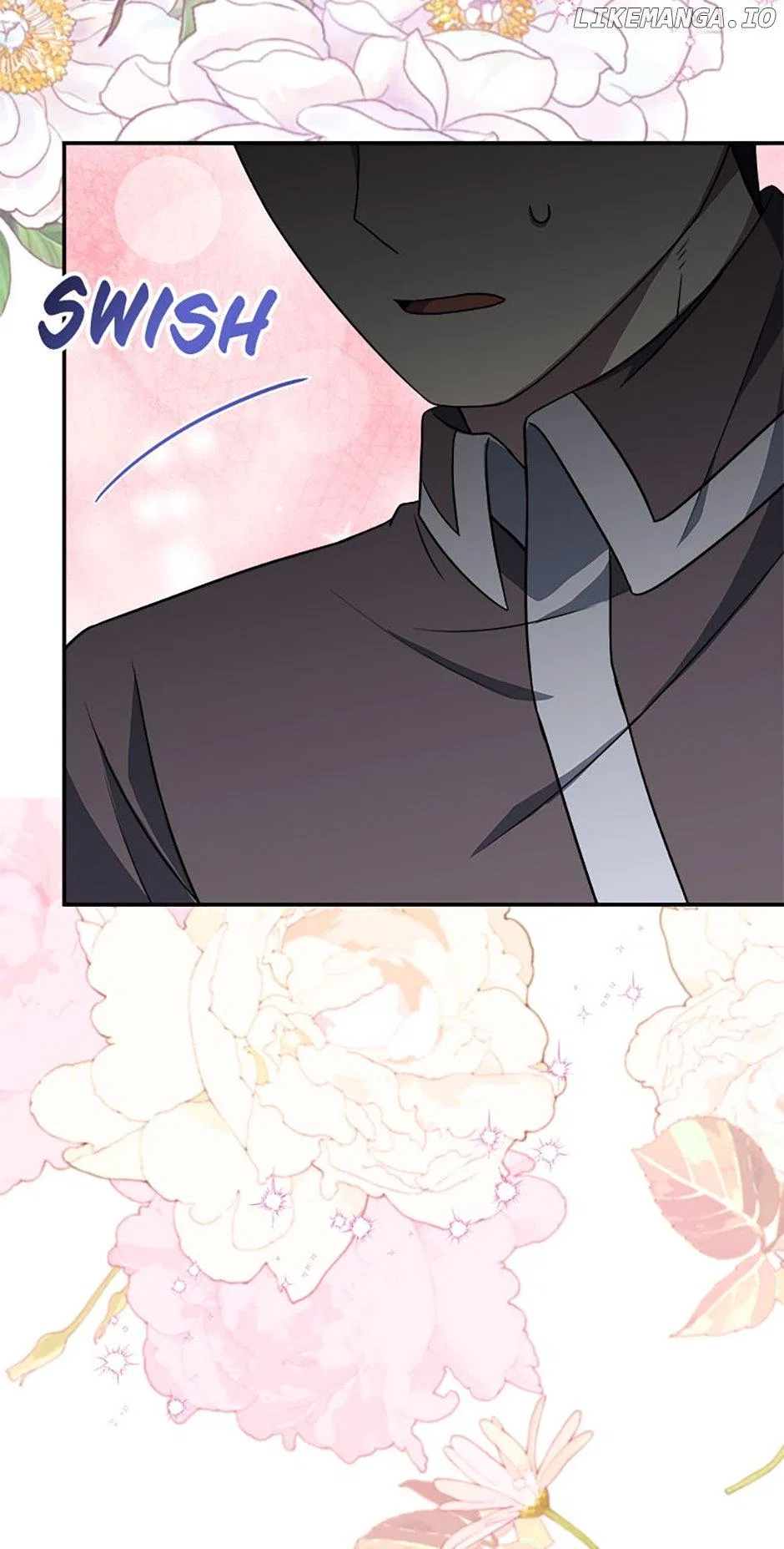 My Prince’s Healing Touch Chapter 62 – Page 49