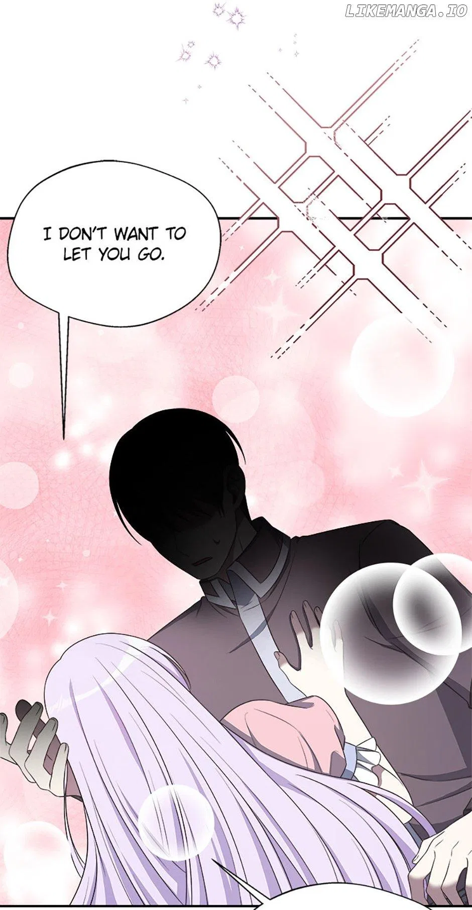 My Prince’s Healing Touch Chapter 62 – Page 51
