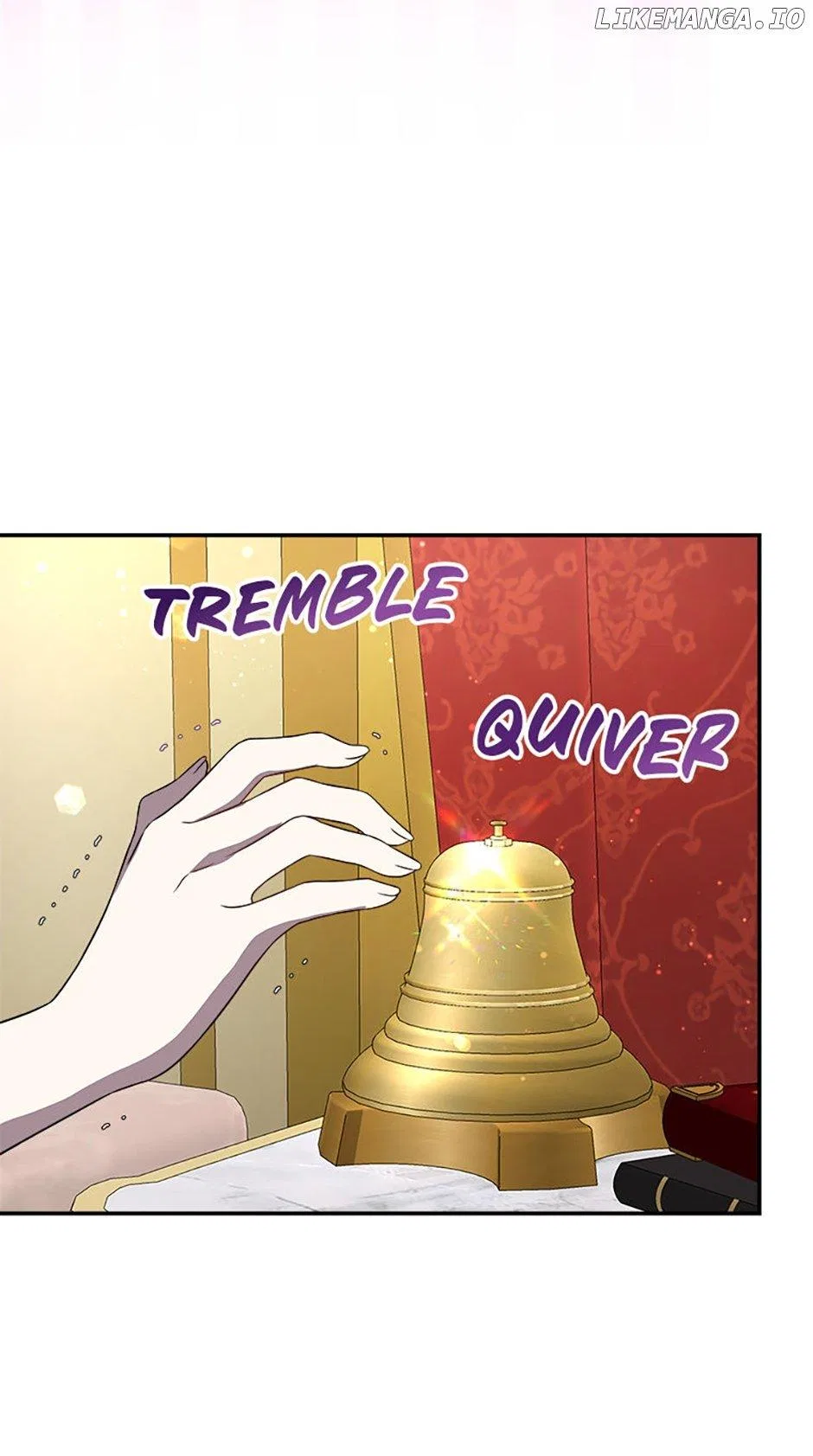My Prince’s Healing Touch Chapter 61 – Page 36