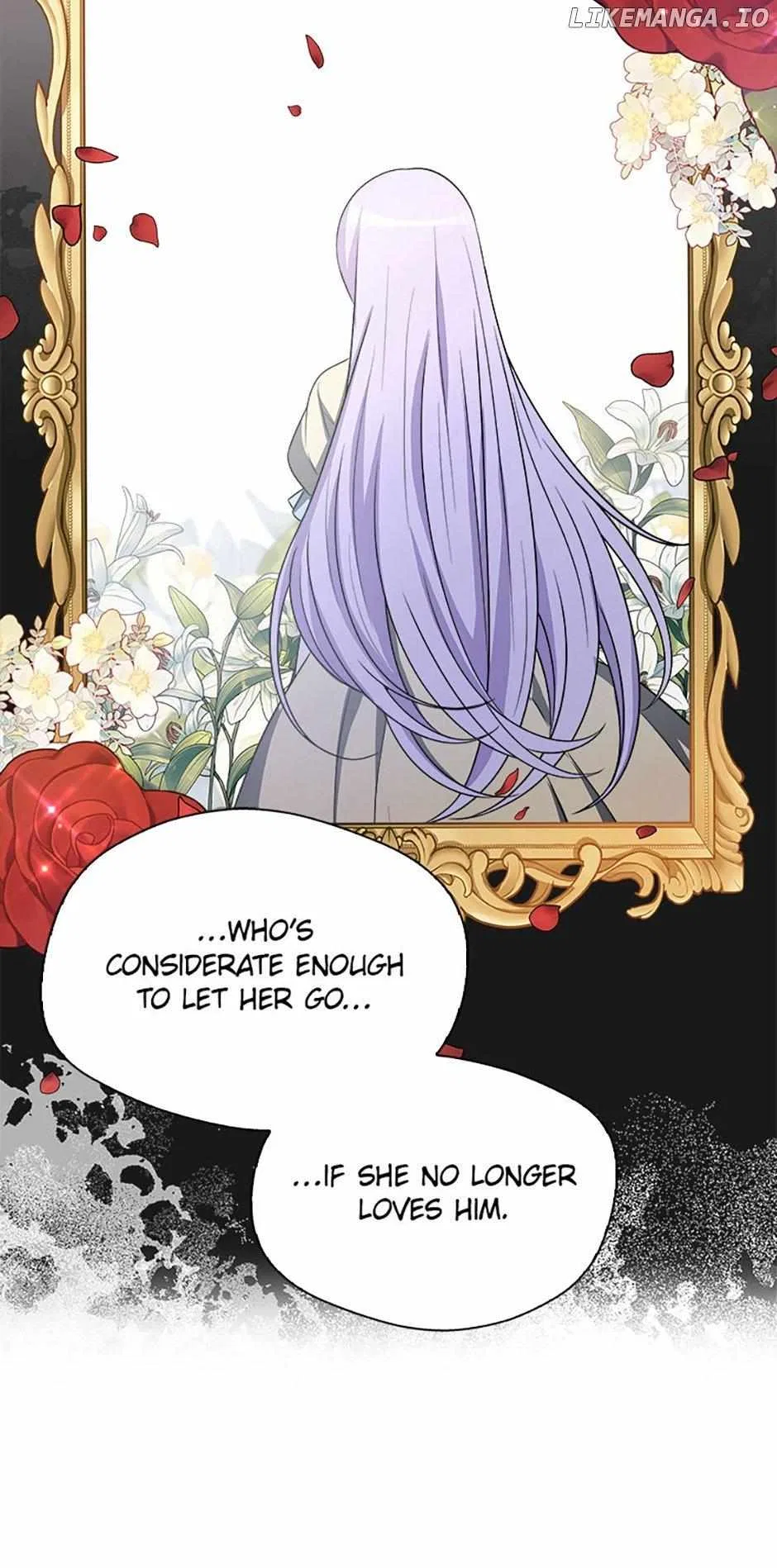 My Prince’s Healing Touch Chapter 61 – Page 63