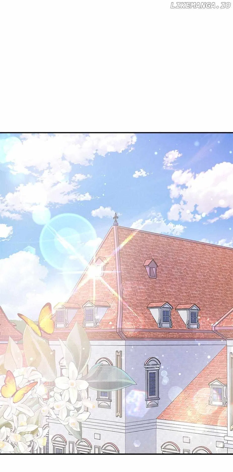My Prince’s Healing Touch Chapter 61 – Page 68