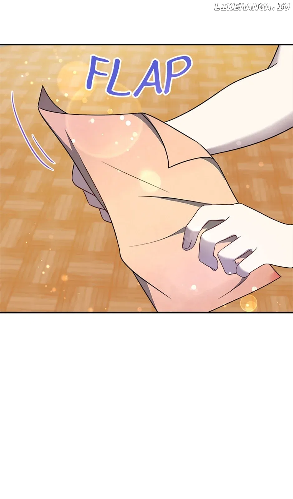 My Prince’s Healing Touch Chapter 60 – Page 32