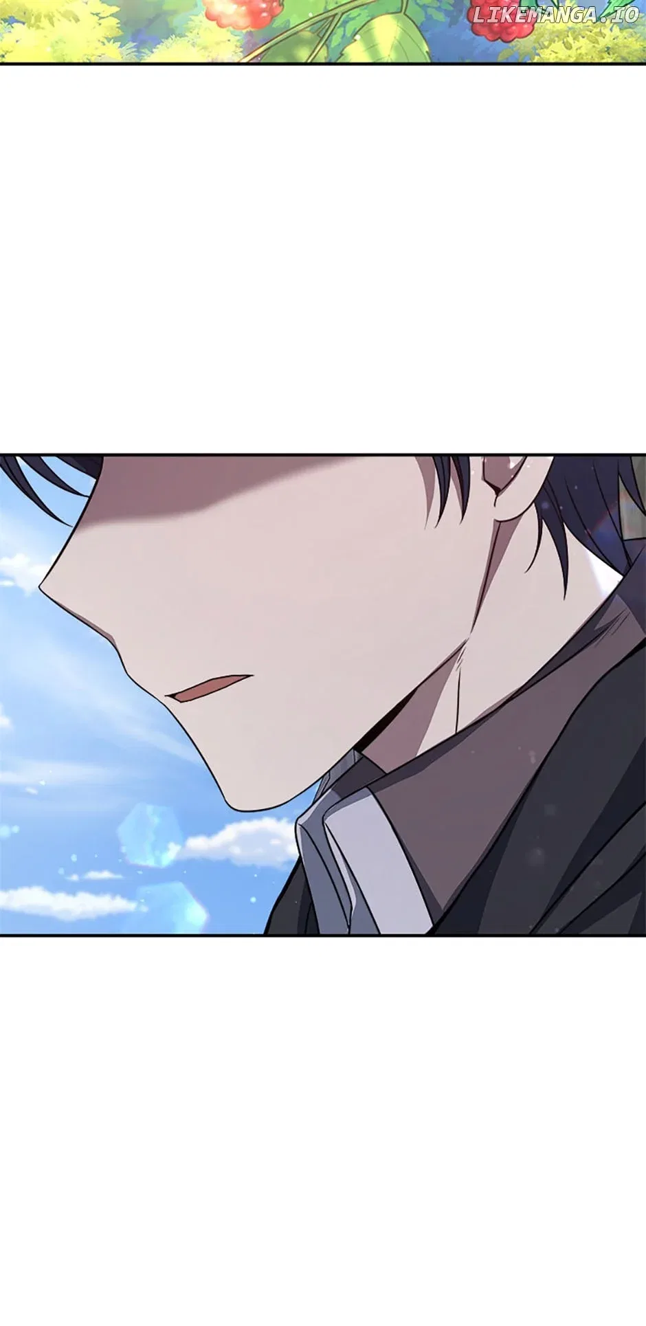 My Prince’s Healing Touch Chapter 60 – Page 64