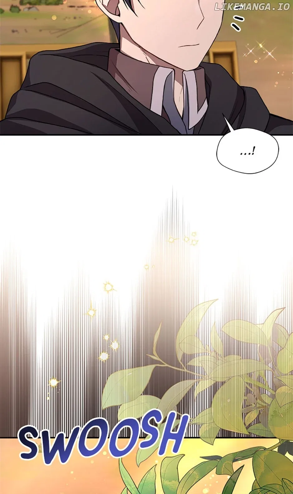 My Prince’s Healing Touch Chapter 60 – Page 78