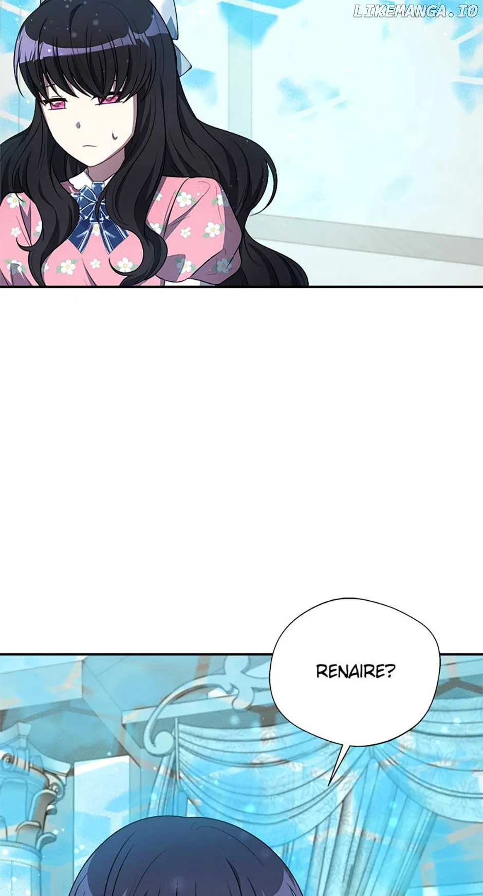 My Prince’s Healing Touch Chapter 59 – Page 3