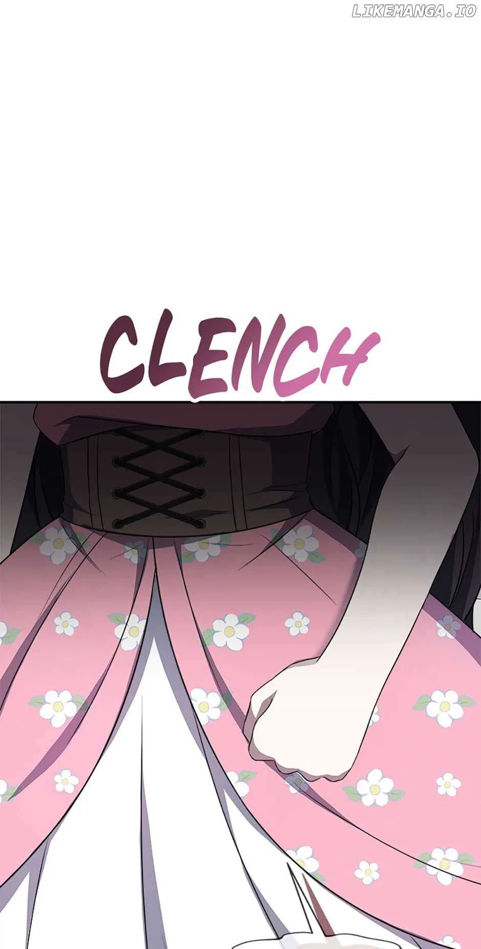 My Prince’s Healing Touch Chapter 59 – Page 13